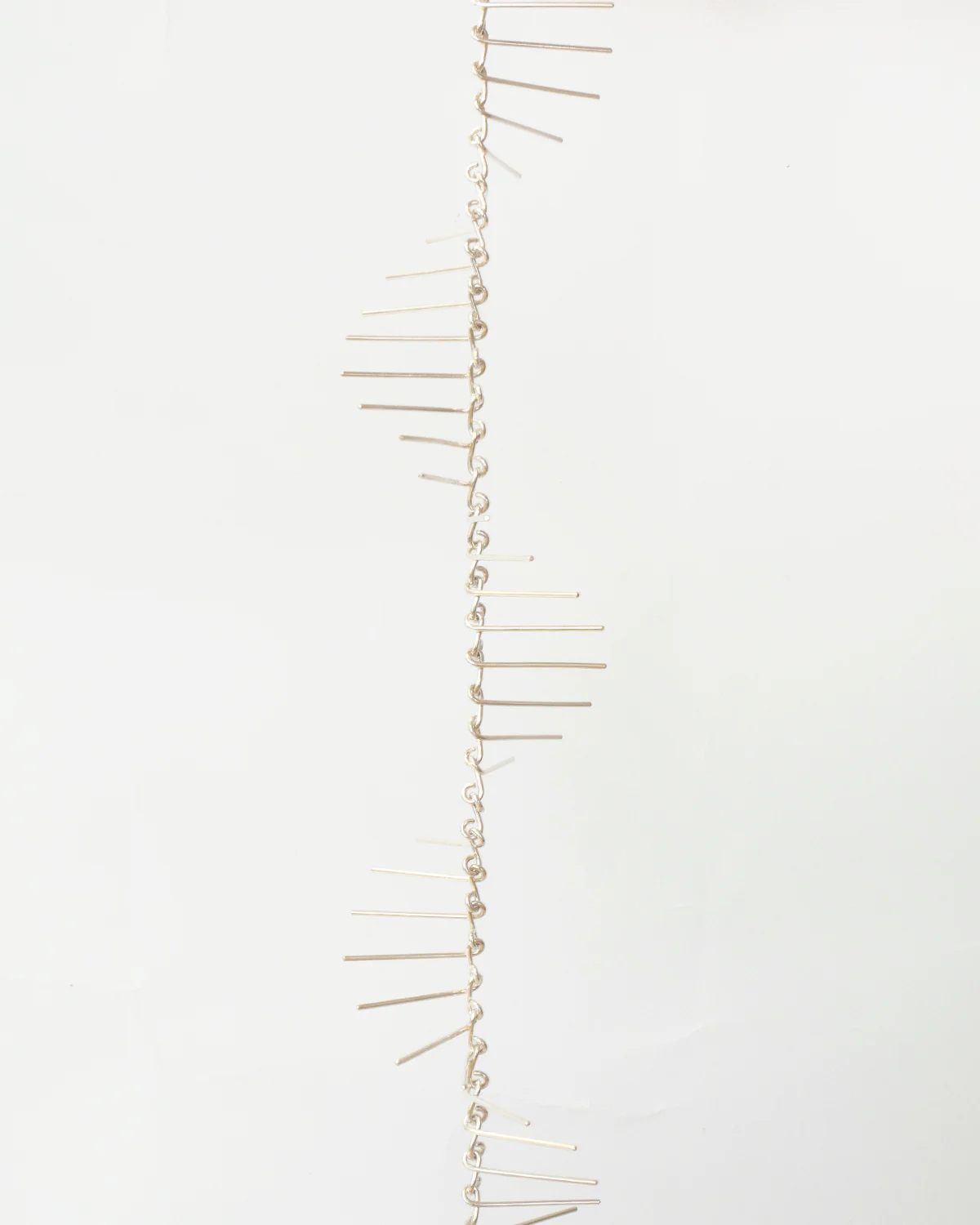 neck J2328 - Image 3