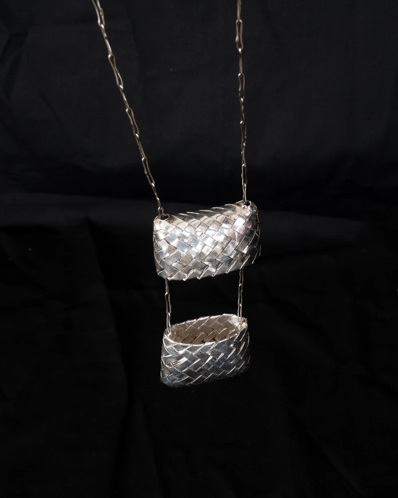 neck J2421 - Image 5