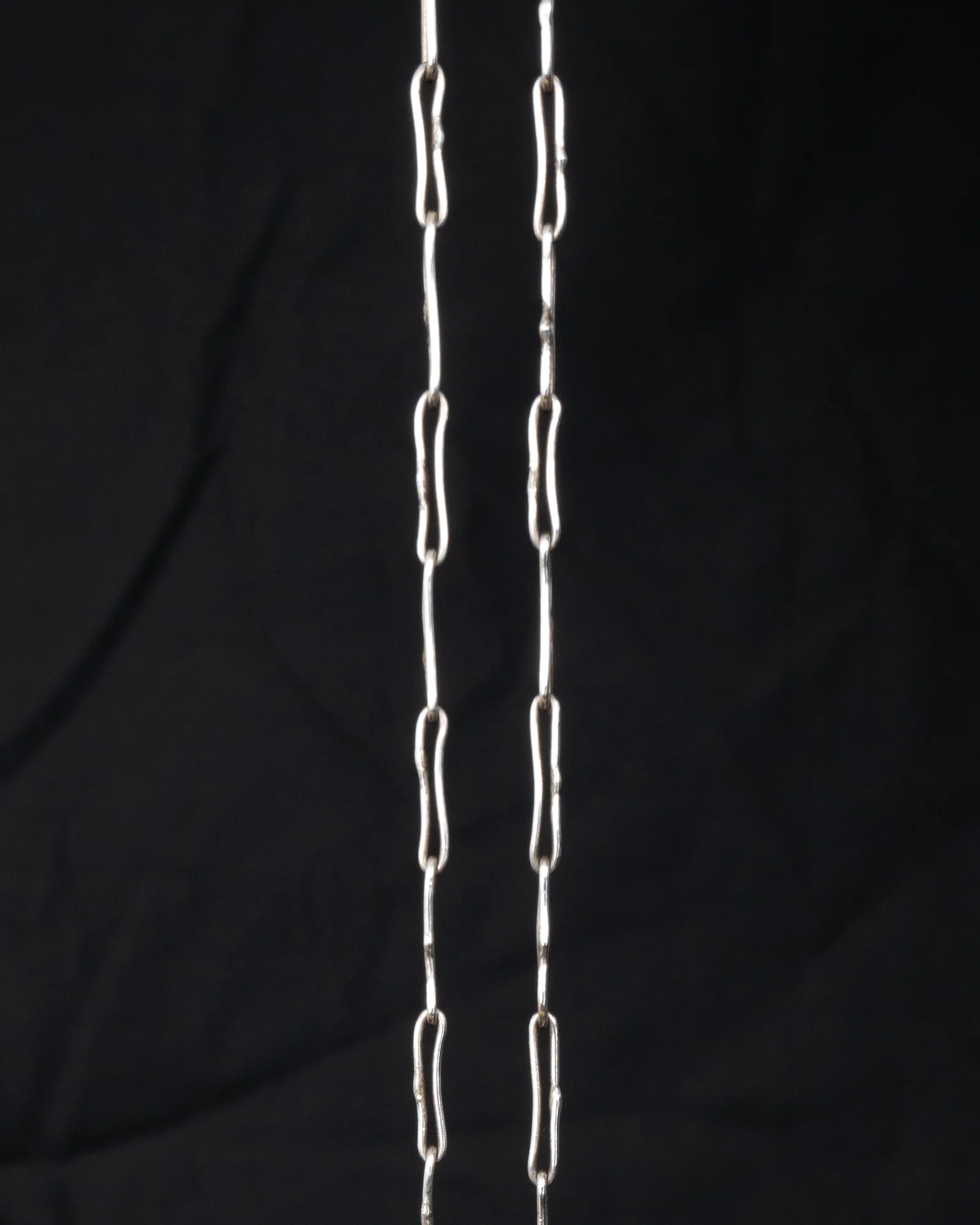 neck J2421 - Image 7