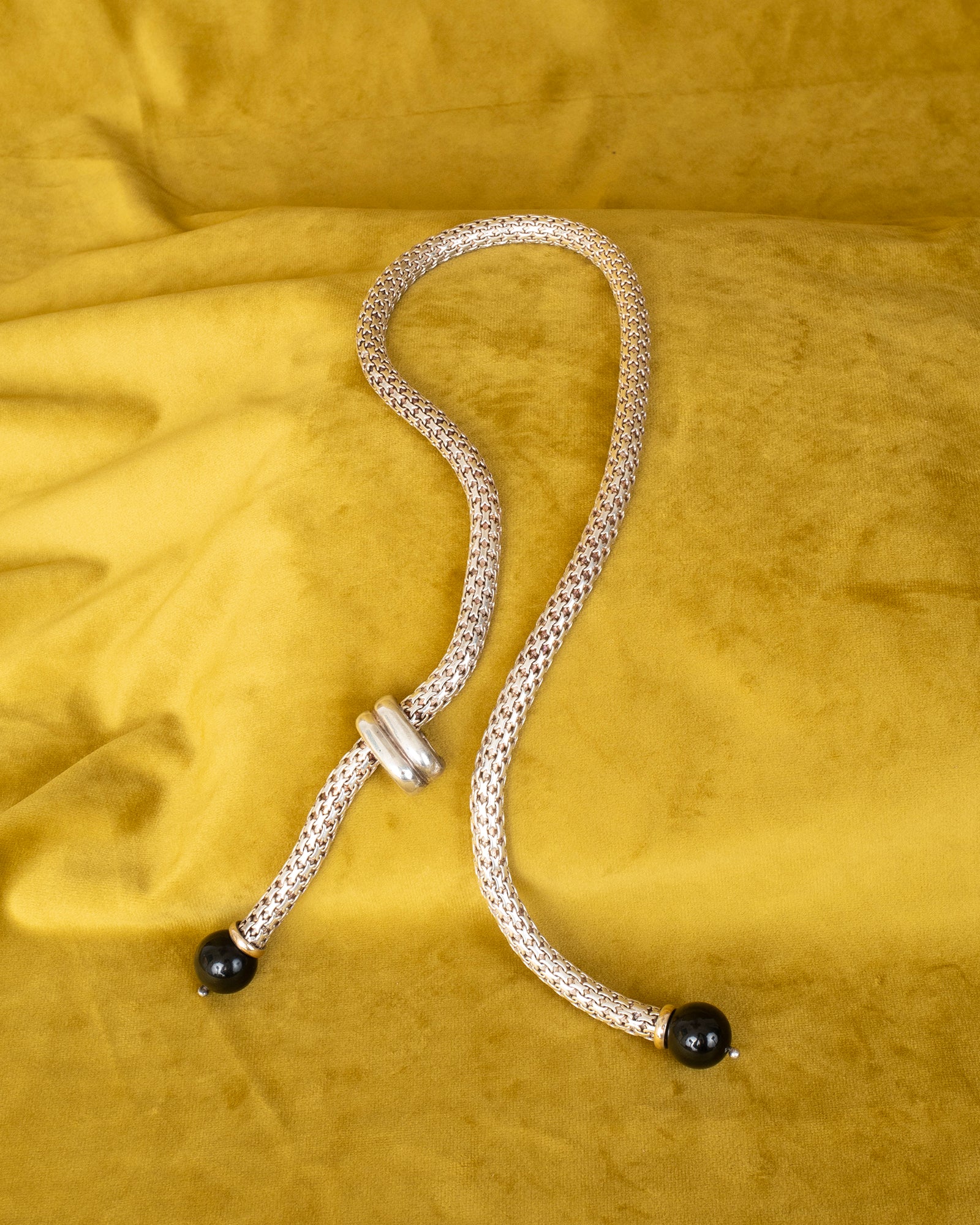 neck J2429 - Image 3