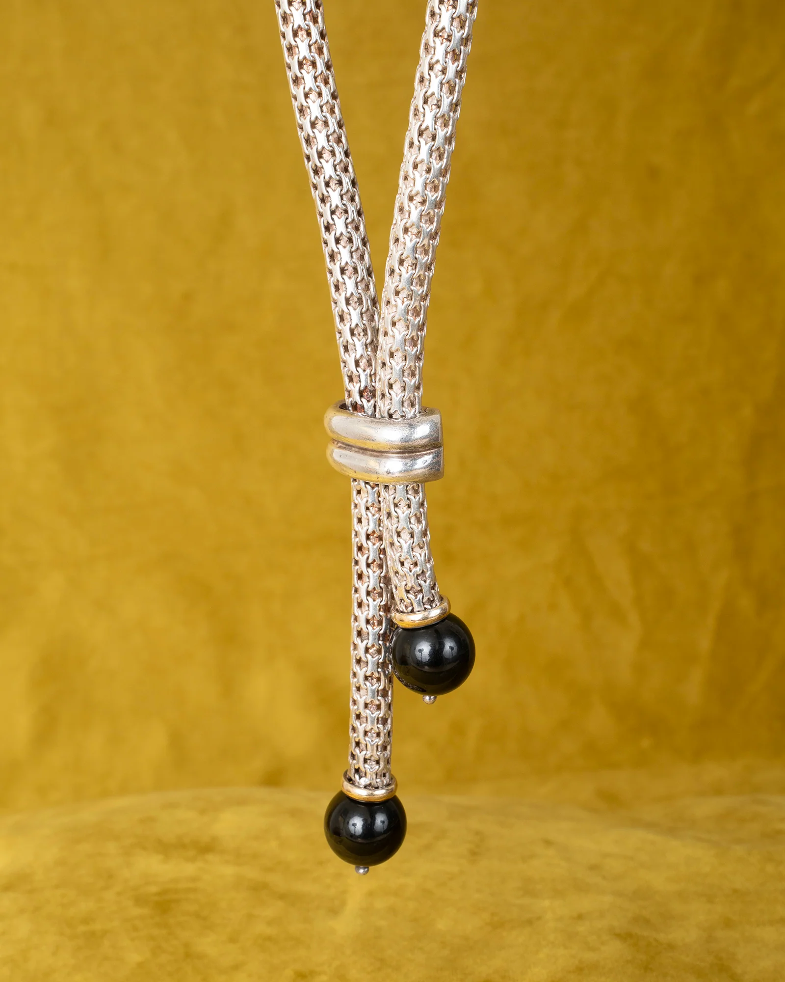 neck J2429 - Image 4