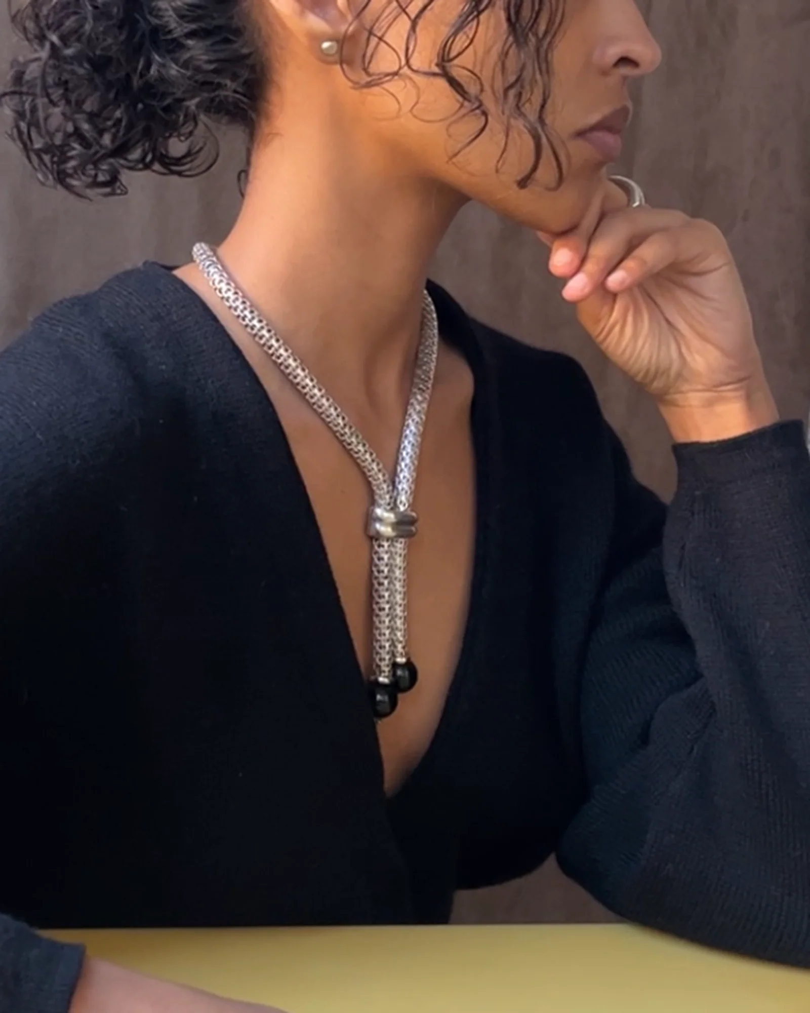 neck J2429 - Image 5