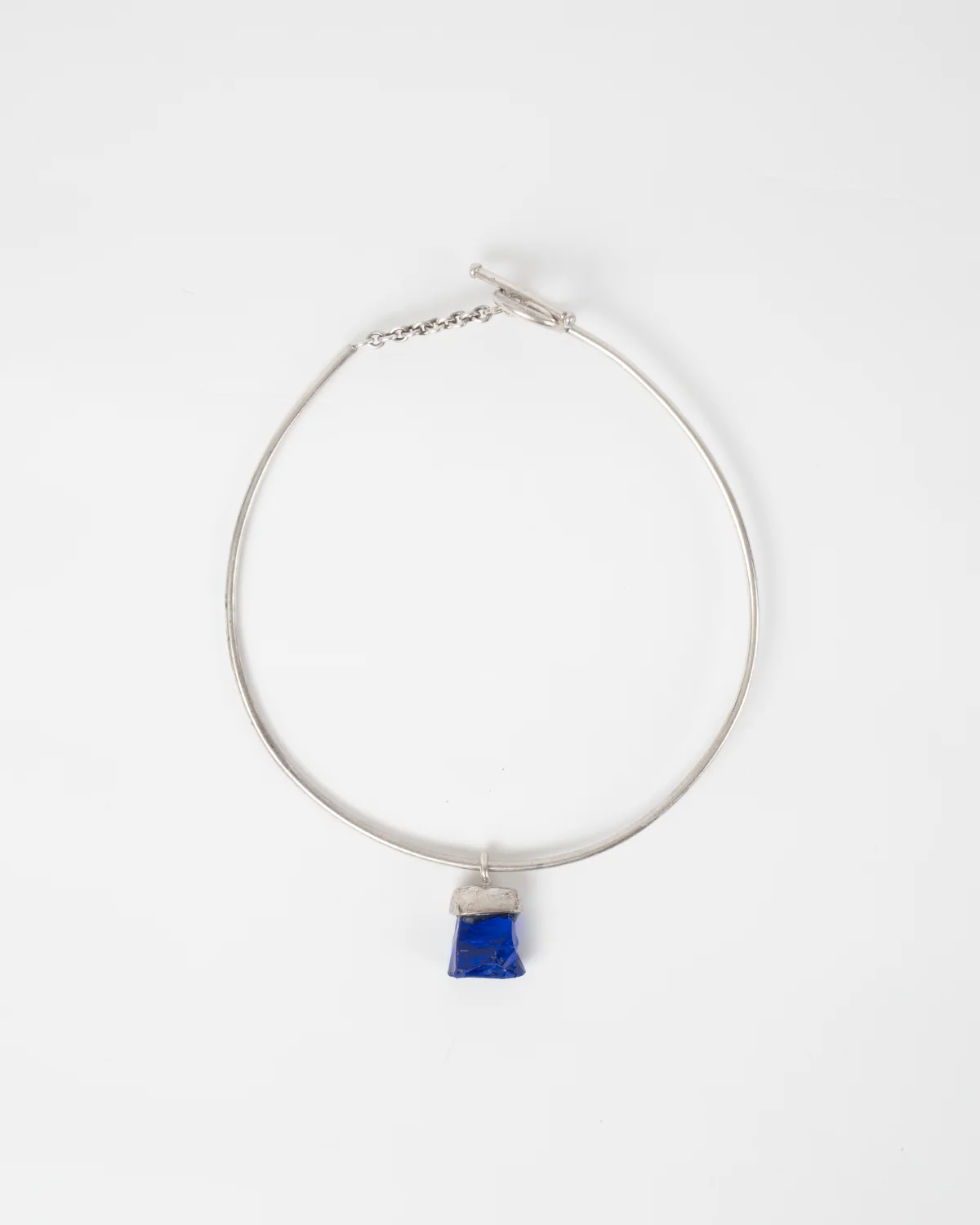 neck J2493 - Image 3
