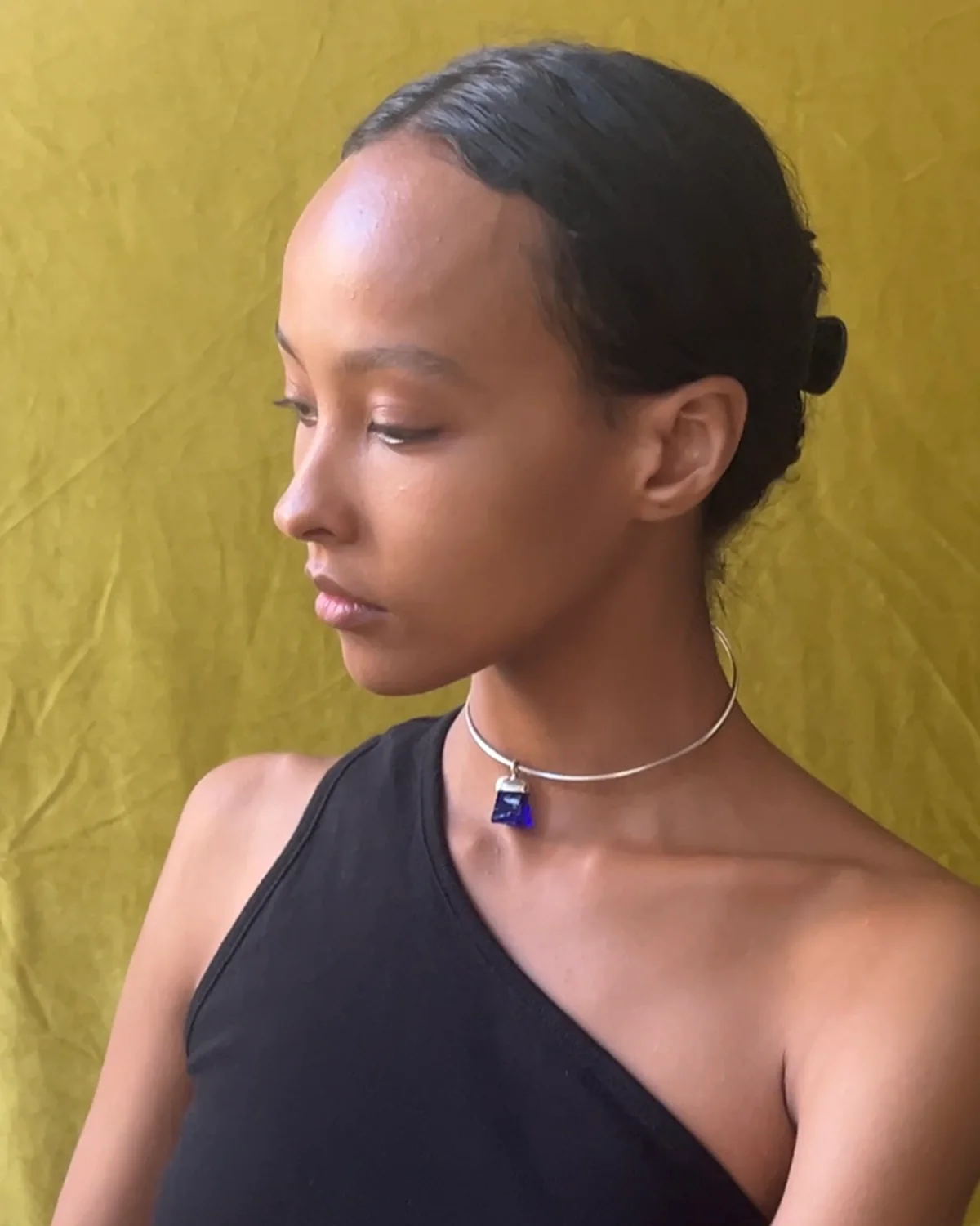 neck J2493 - Image 4