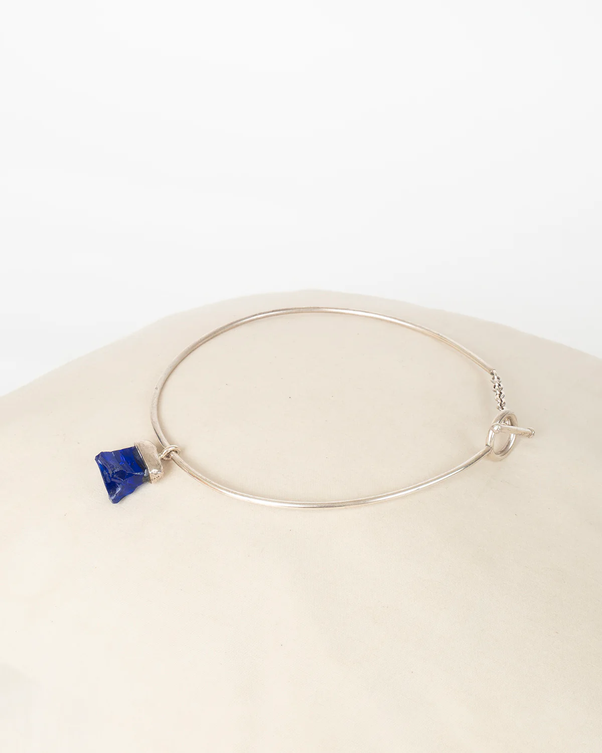 neck J2493 - Image 5