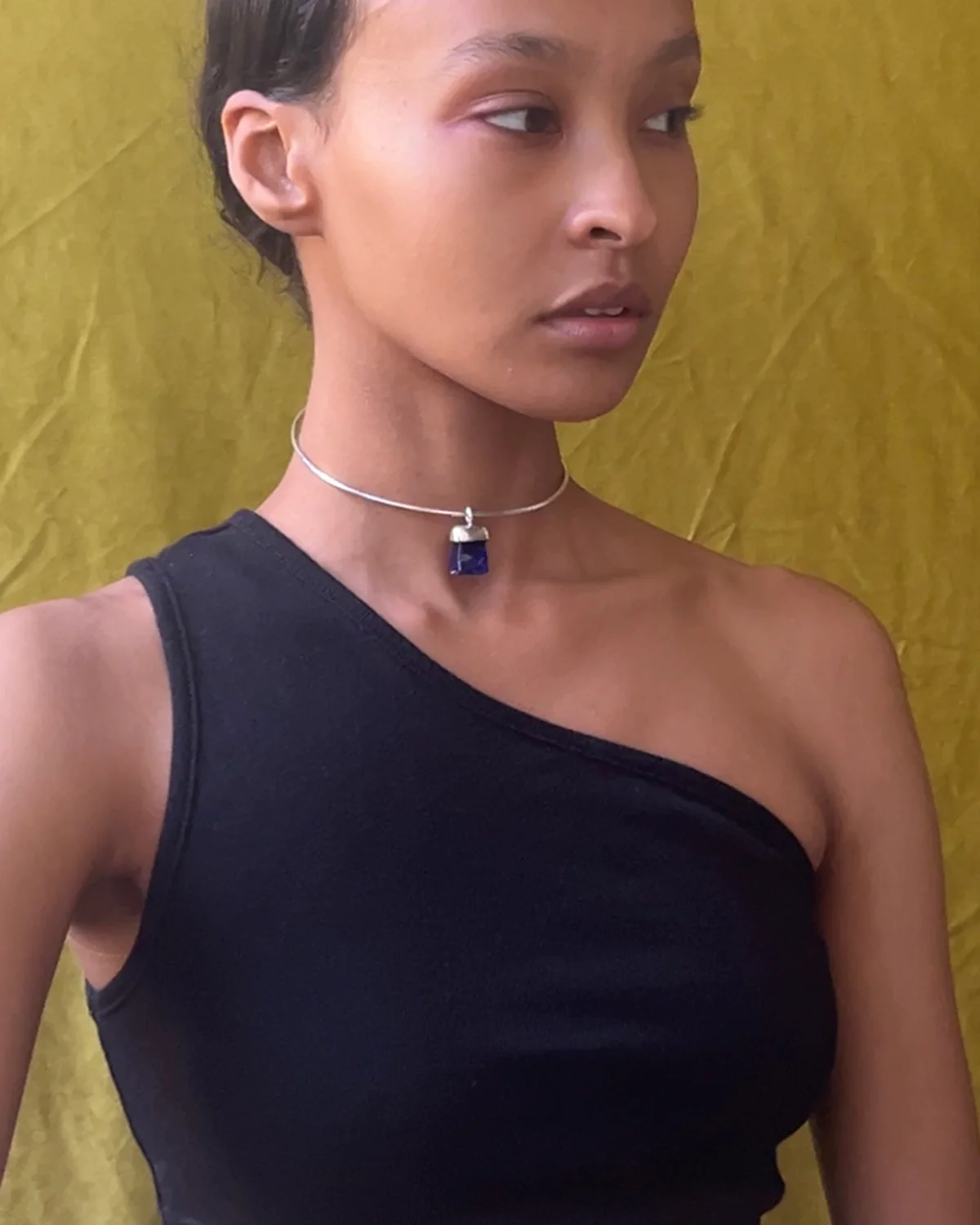 neck J2493 - Image 6