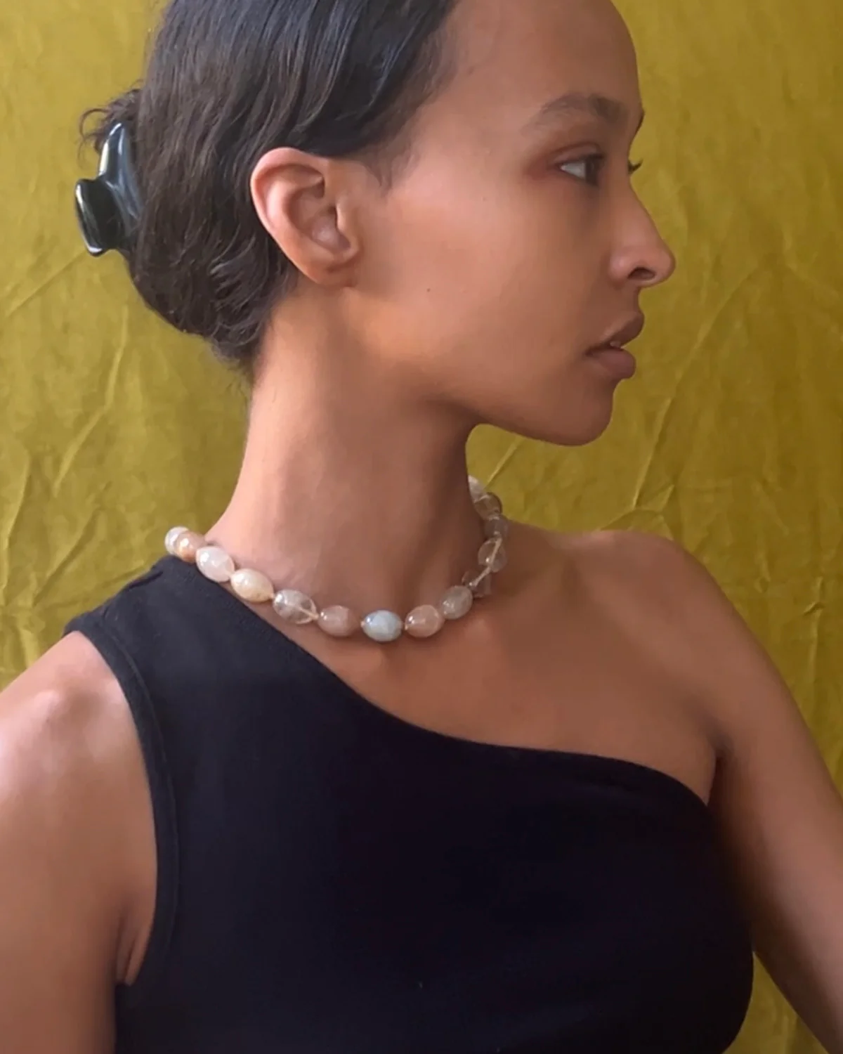 neck J2499 - Image 2