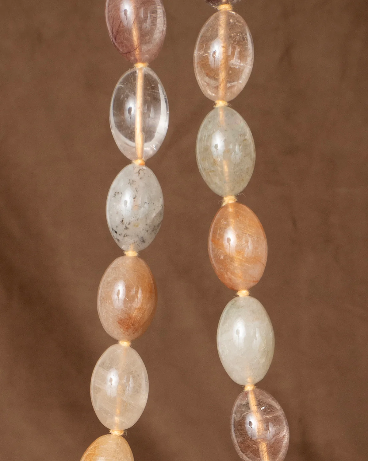 neck J2499 - Image 3