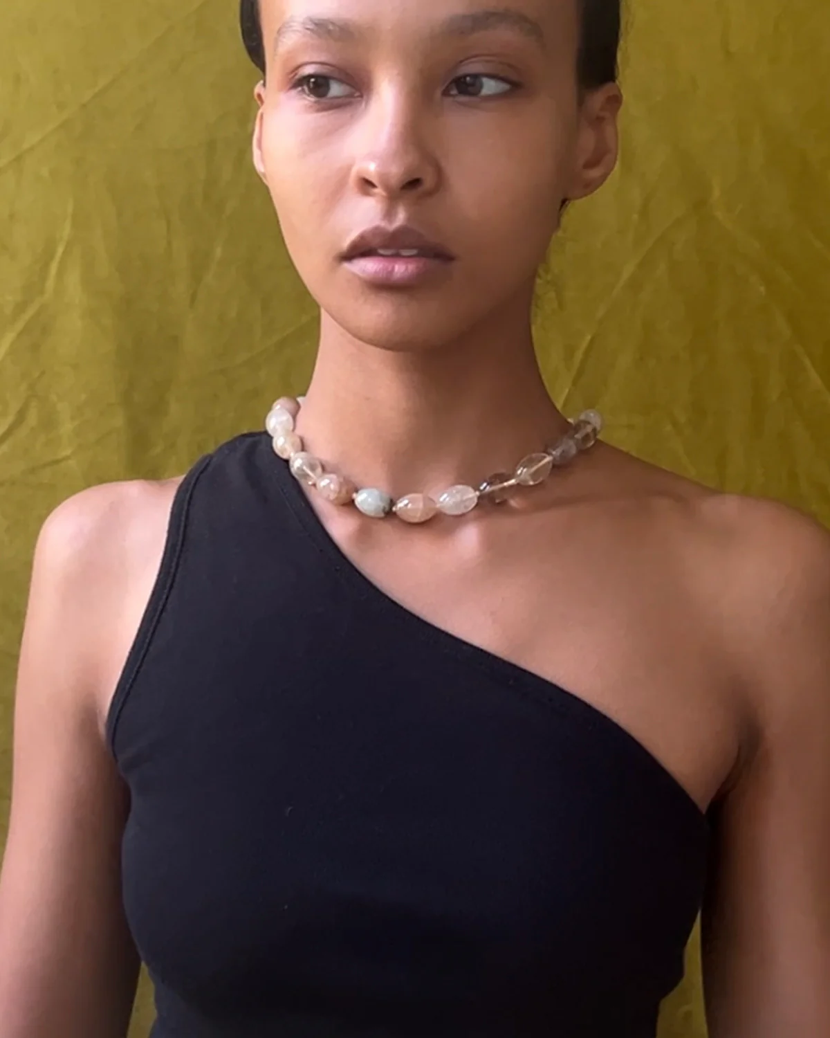 neck J2499 - Image 4