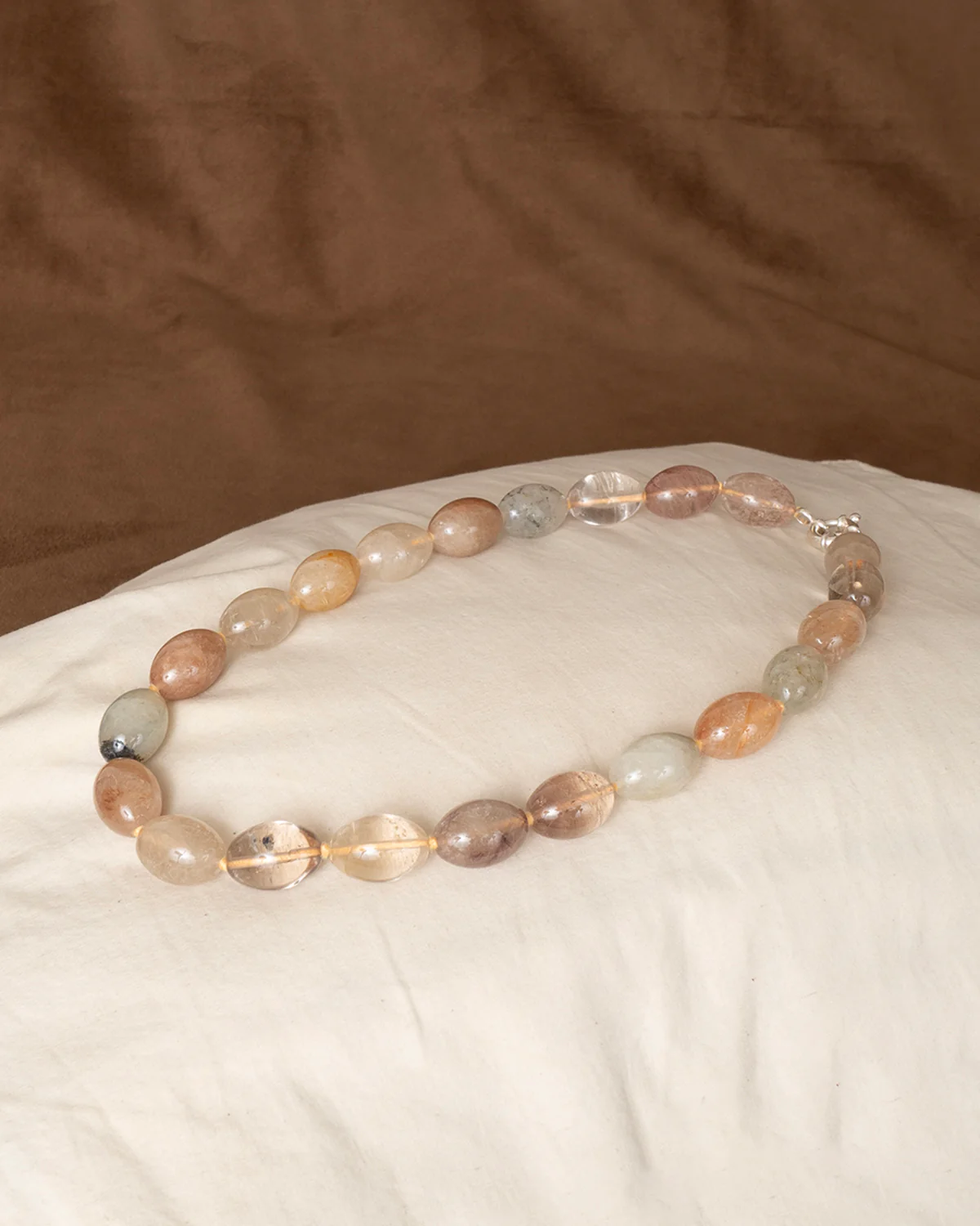 neck J2499 - Image 5