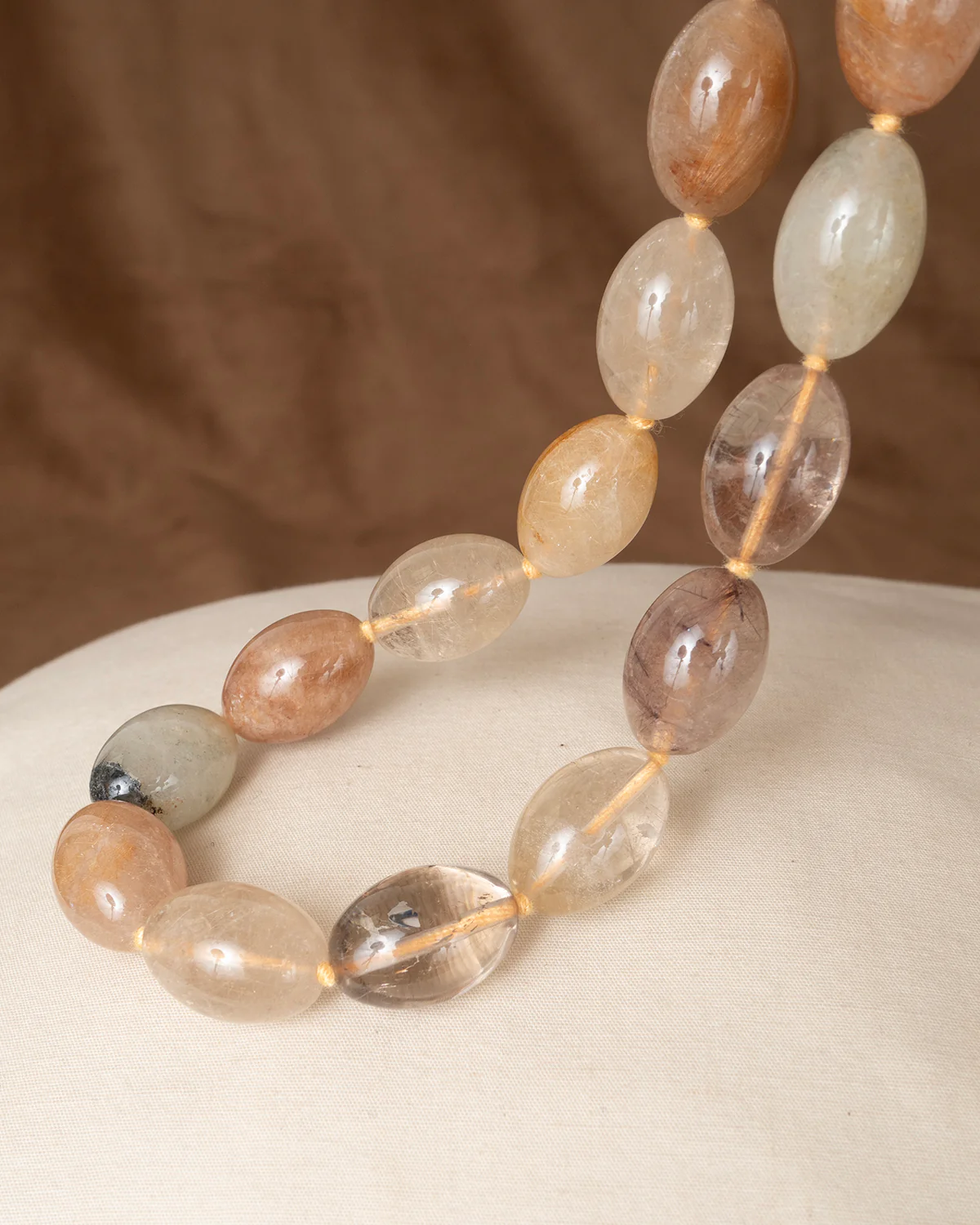 neck J2499 - Image 6