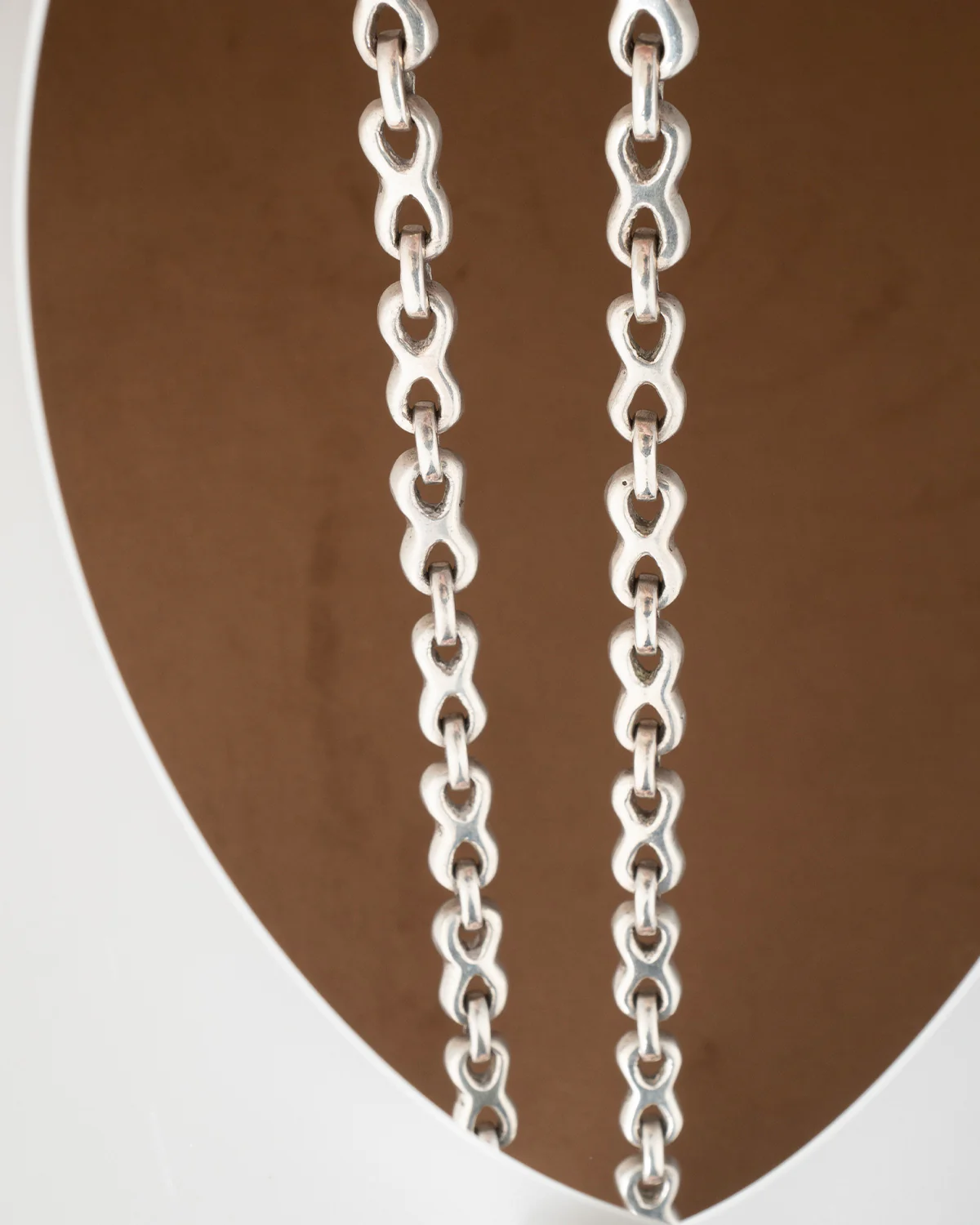 neck J2501 - Image 3