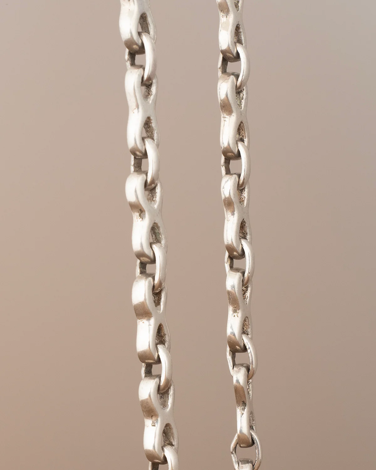 neck J2501 - Image 5