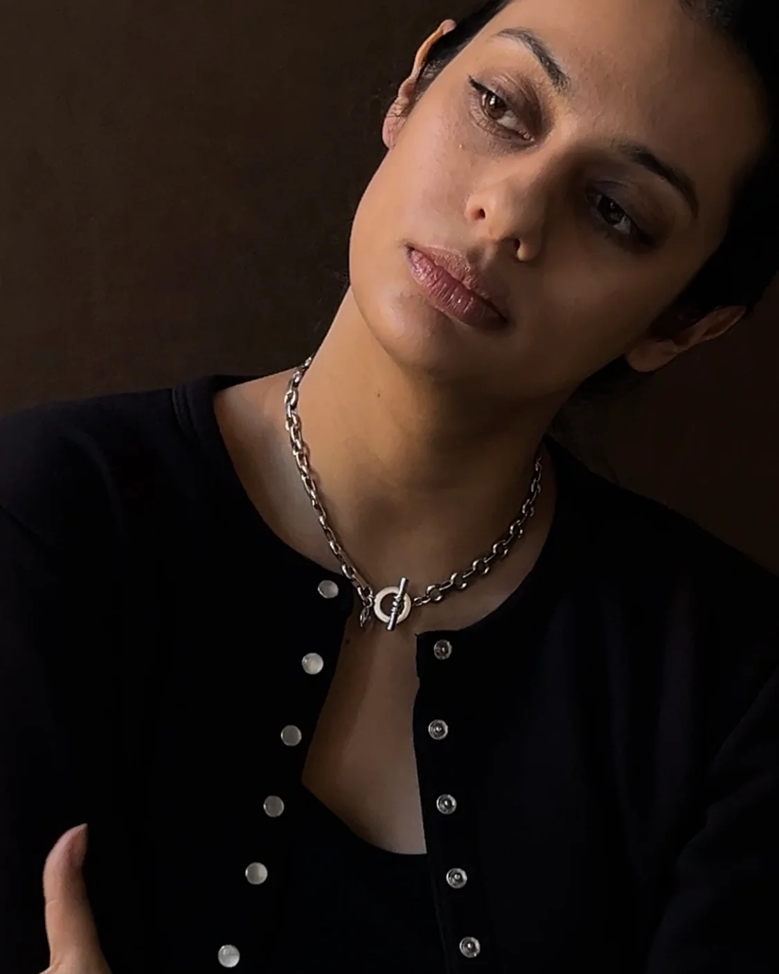 neck J2502 - Image 4