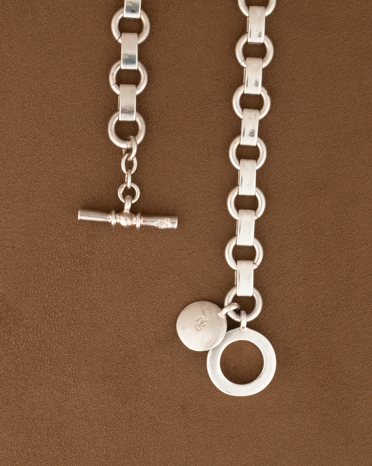 neck J2502 - Image 5