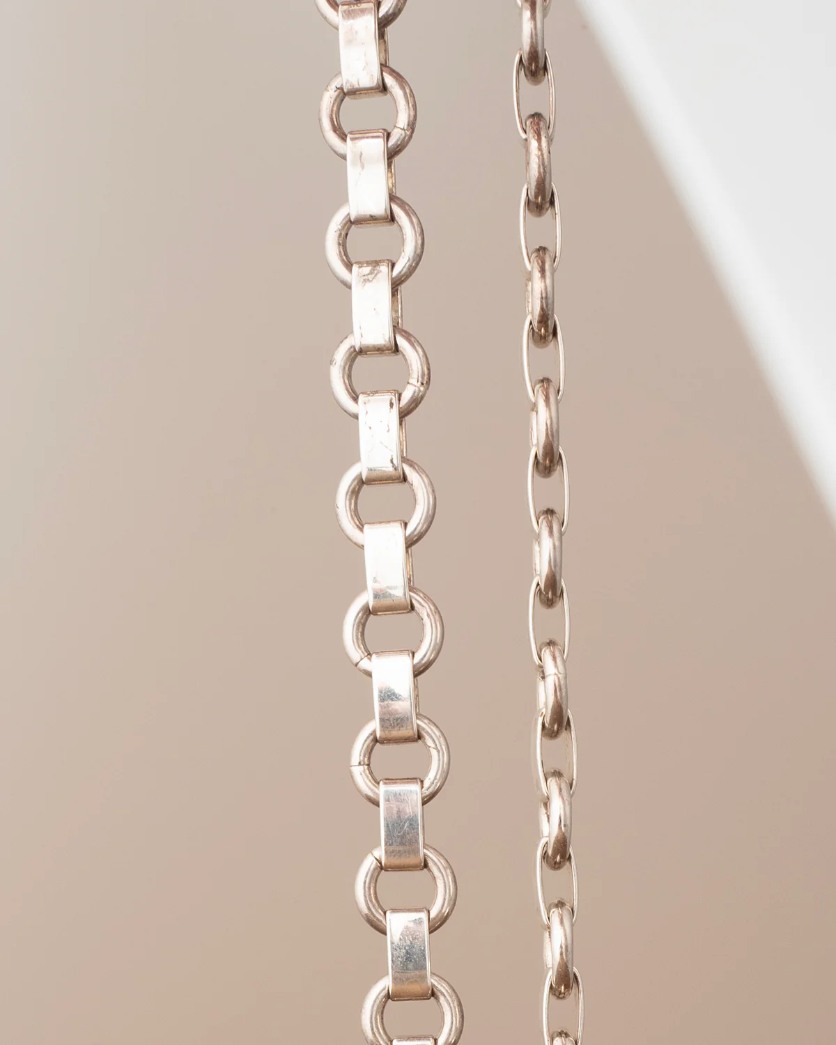 neck J2502 - Image 6