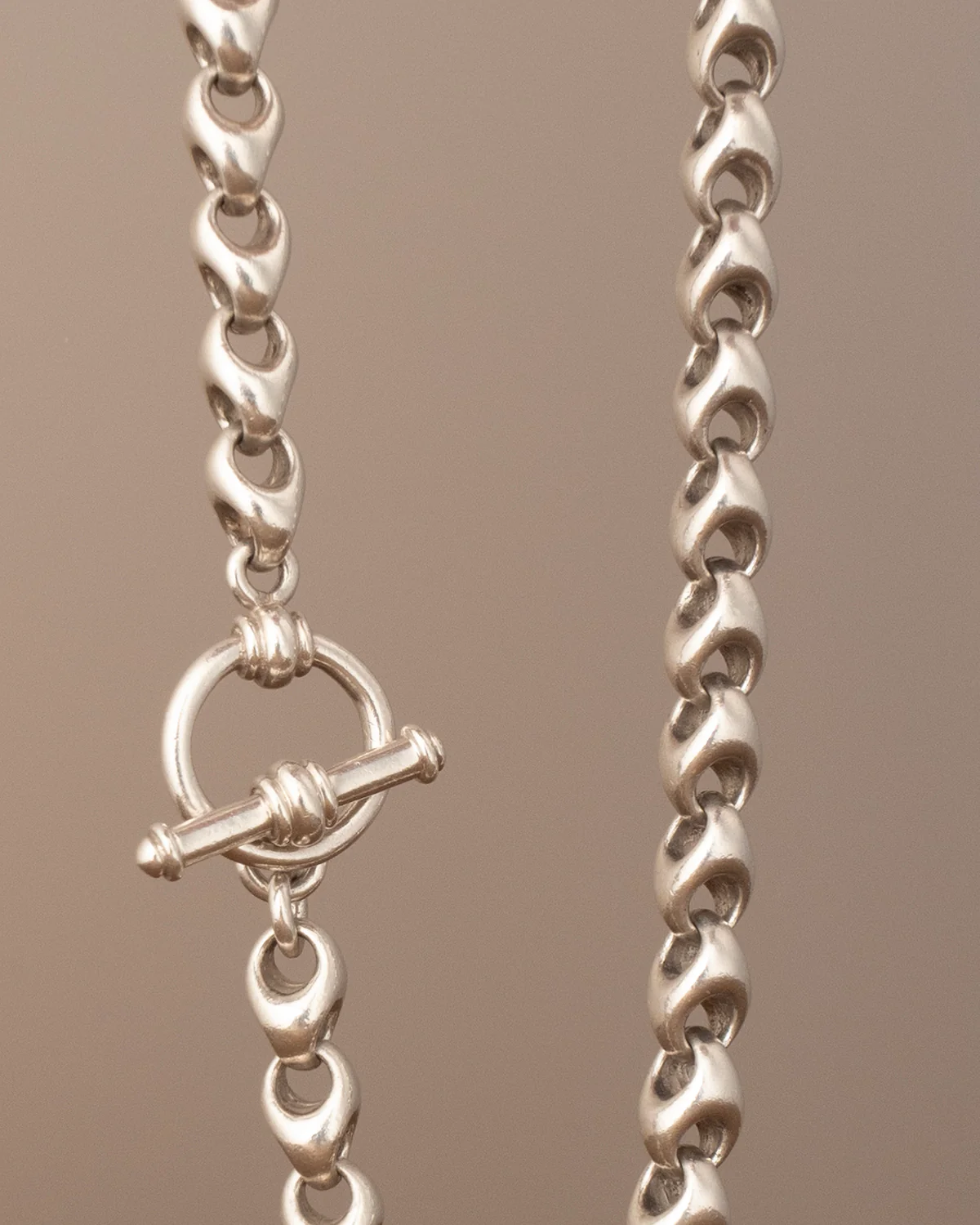 neck J2503