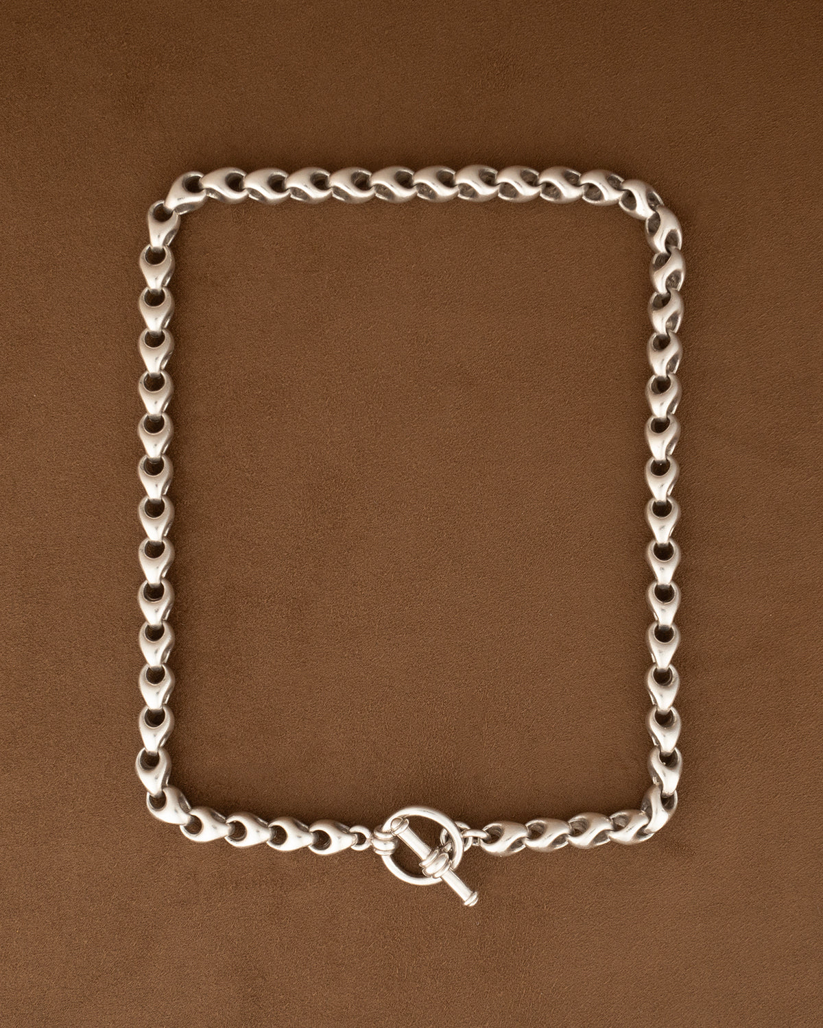 neck J2503 - Image 3