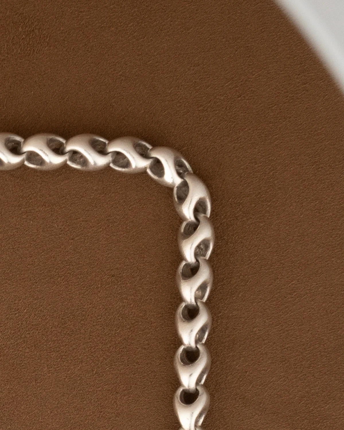 neck J2503 - Image 4