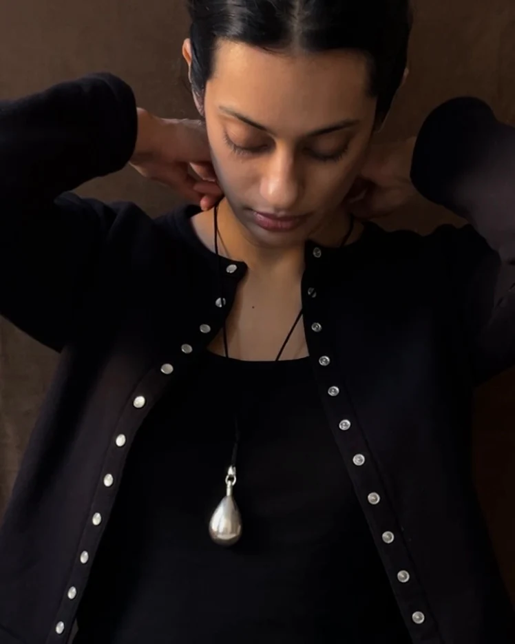 neck J2504 - Image 2