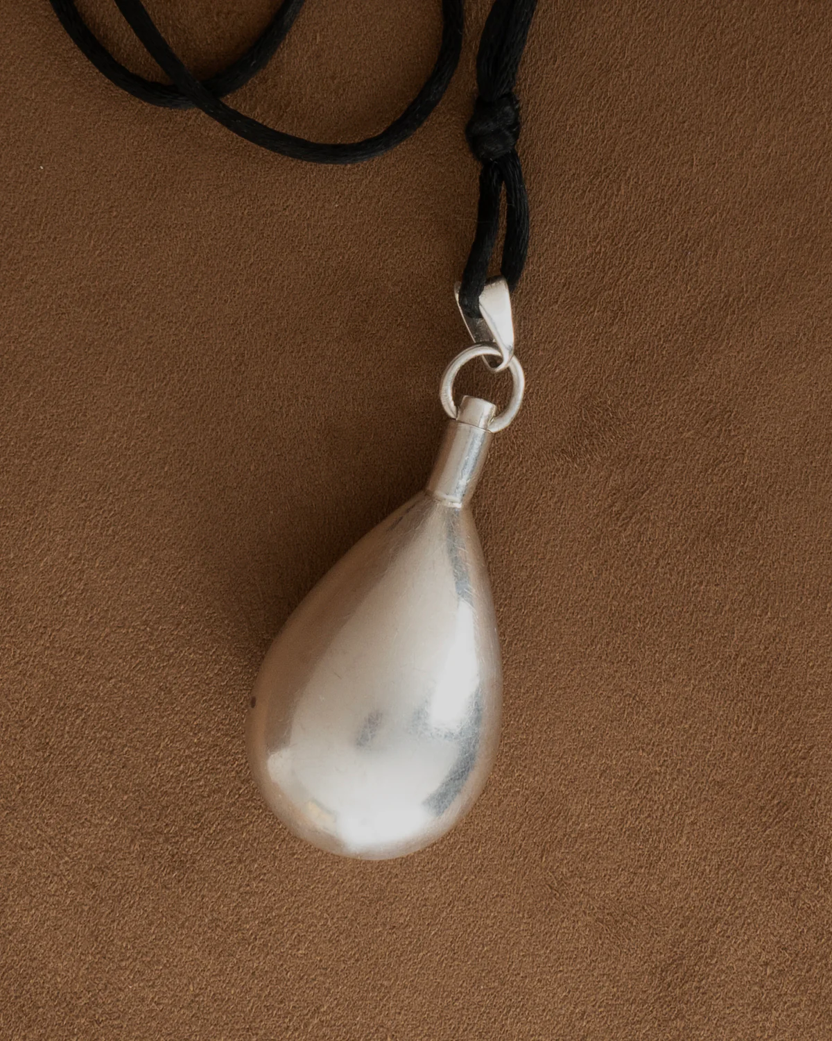 neck J2504 - Image 6