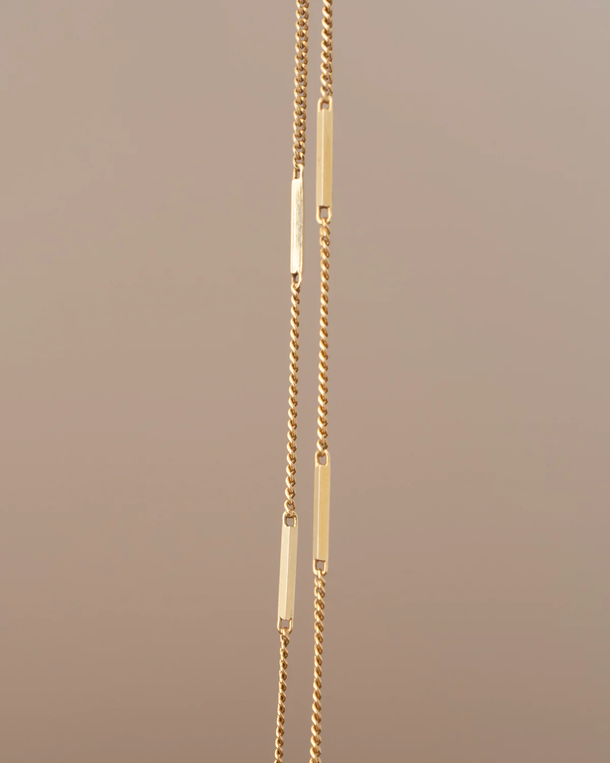 neck J2533