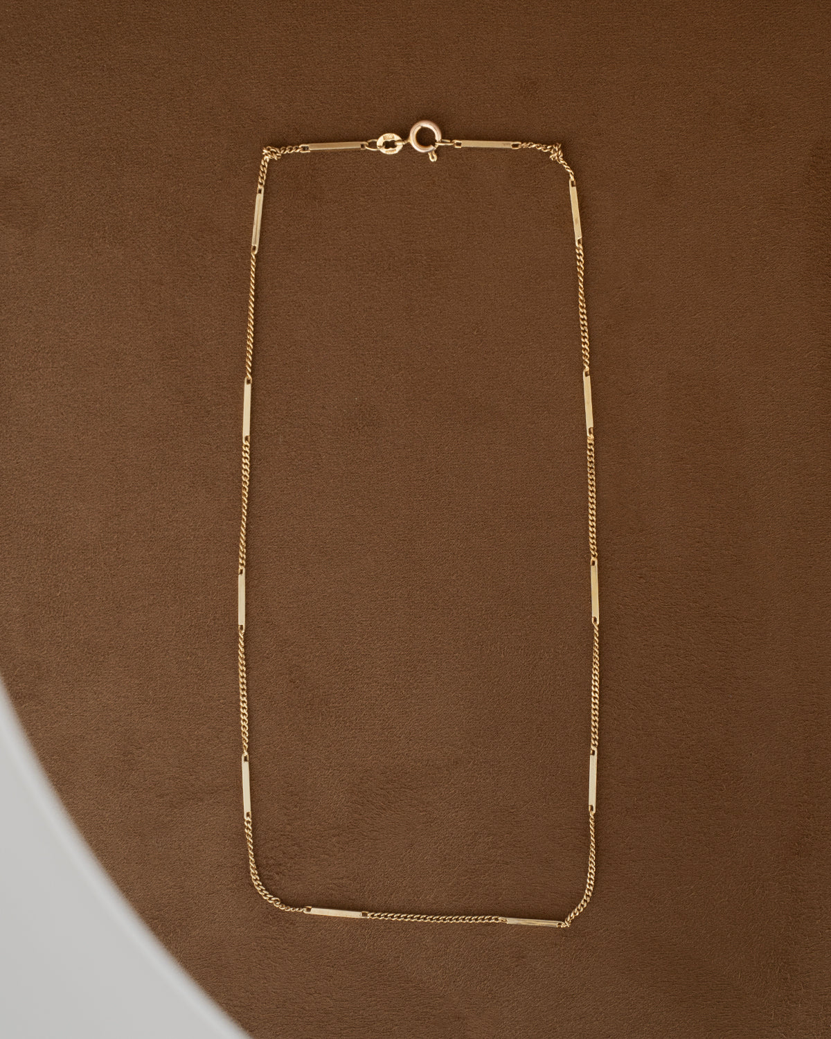neck J2533 - Image 3