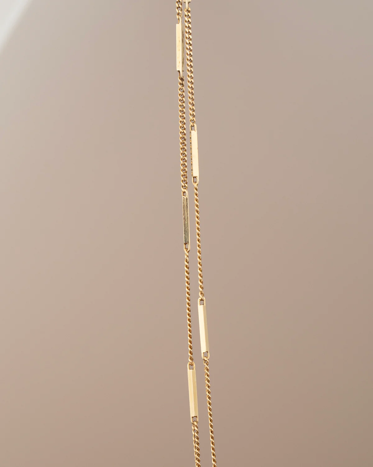 neck J2533 - Image 4