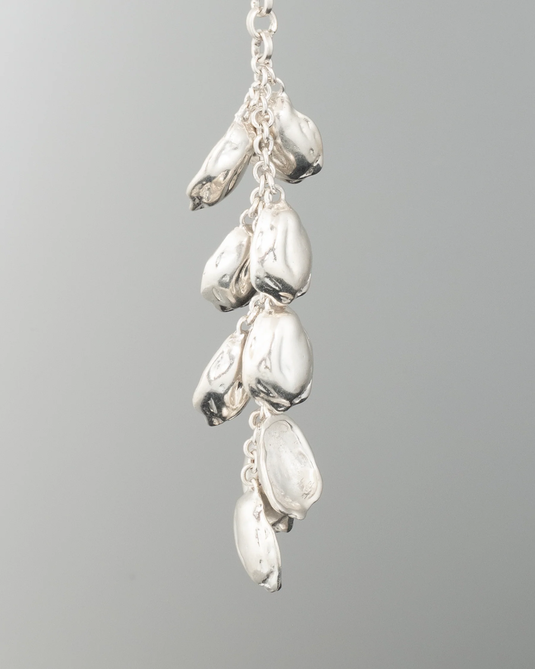 neck J2545 - Image 3