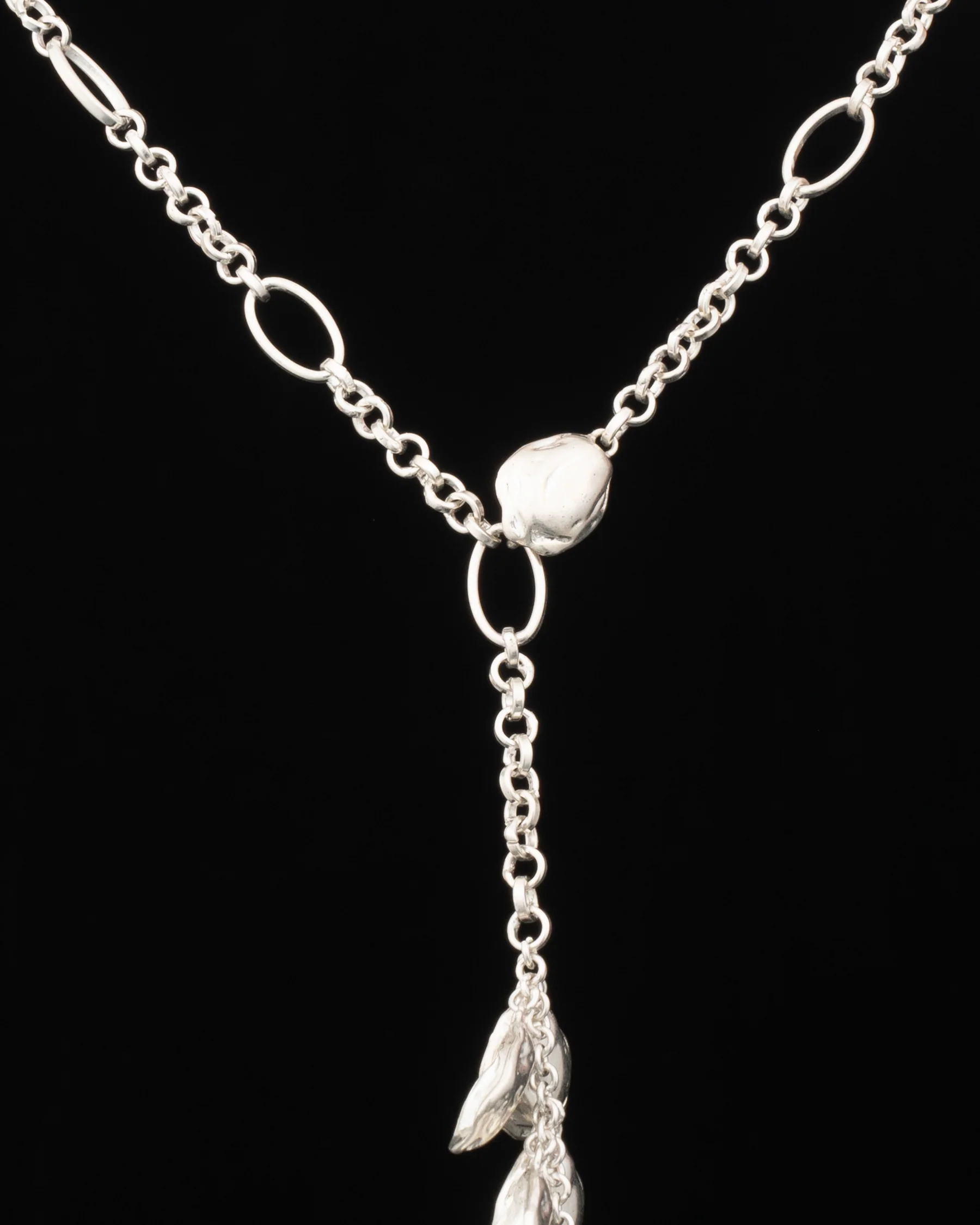 neck J2545 - Image 4