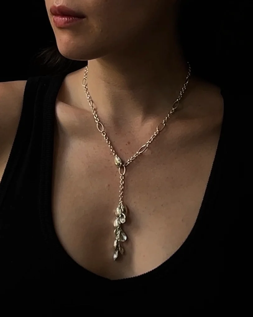 neck J2545 - Image 5