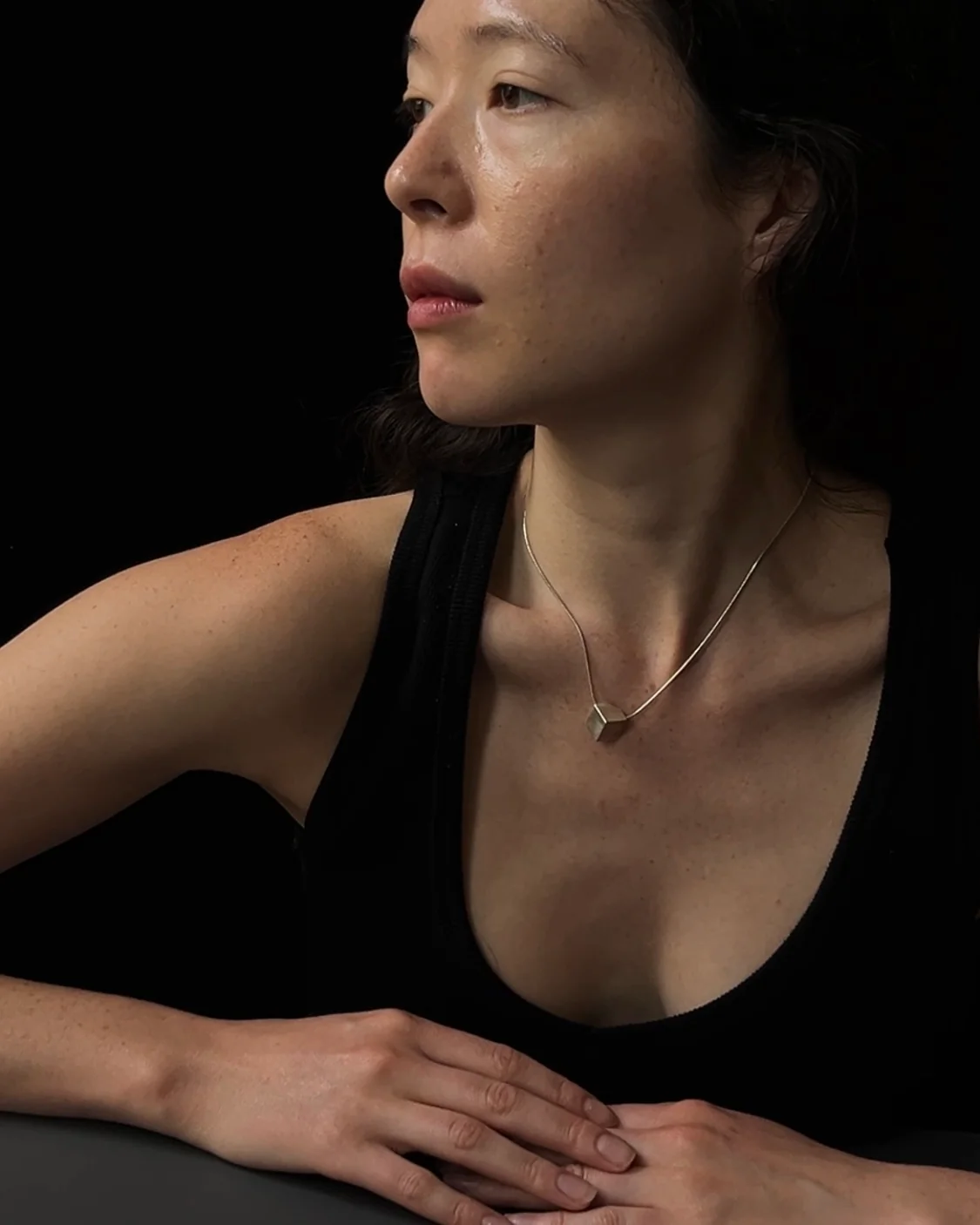 neck J2546 - Image 2