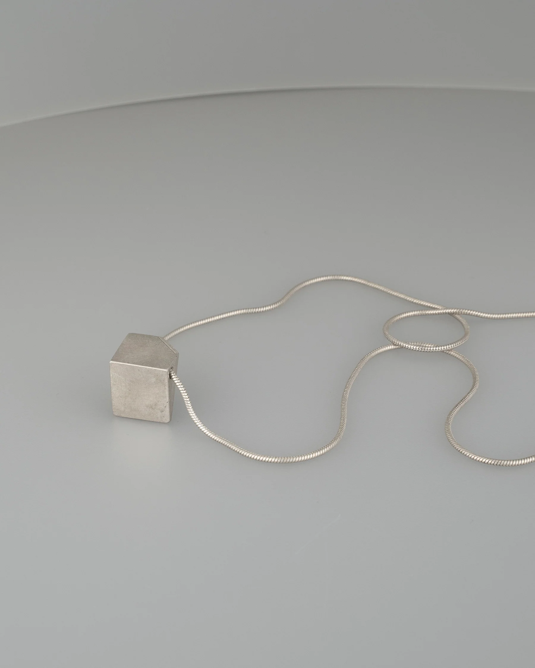 neck J2546 - Image 5