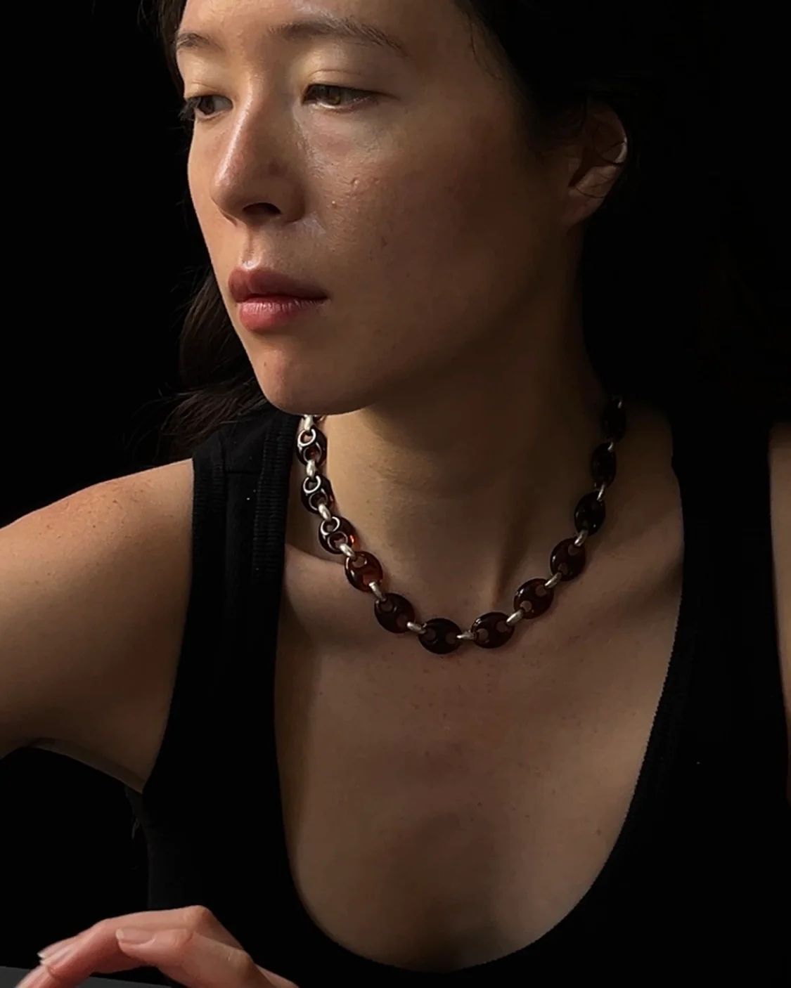 neck J2547 - Image 2