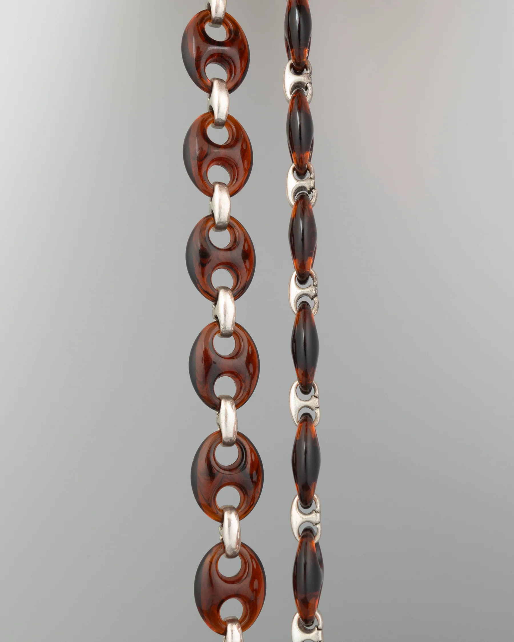 neck J2547 - Image 3