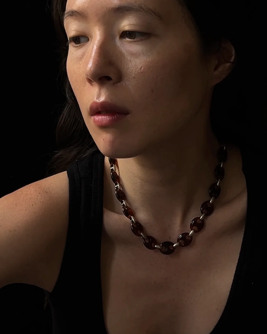 neck J2547 - Image 4