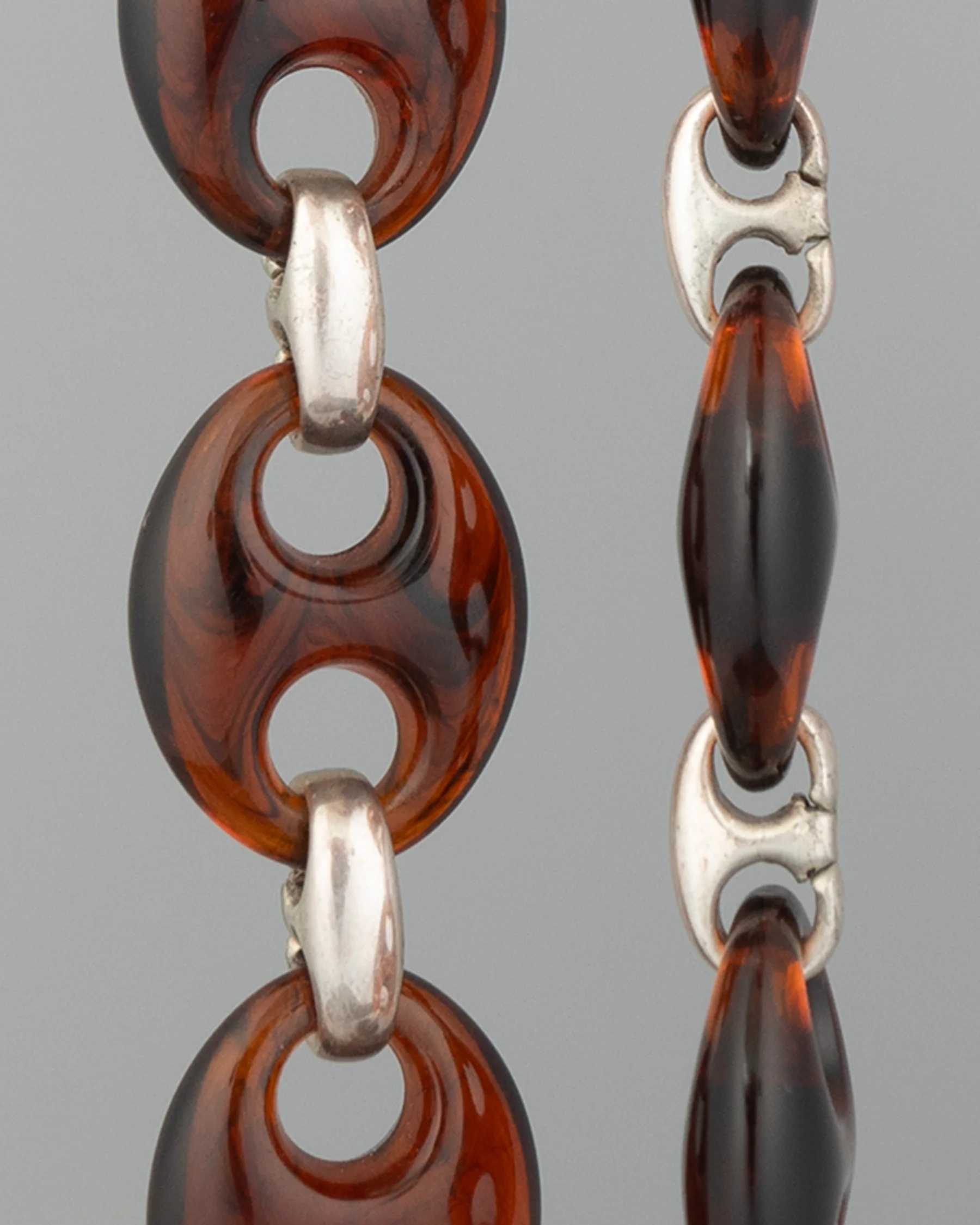 neck J2547 - Image 5
