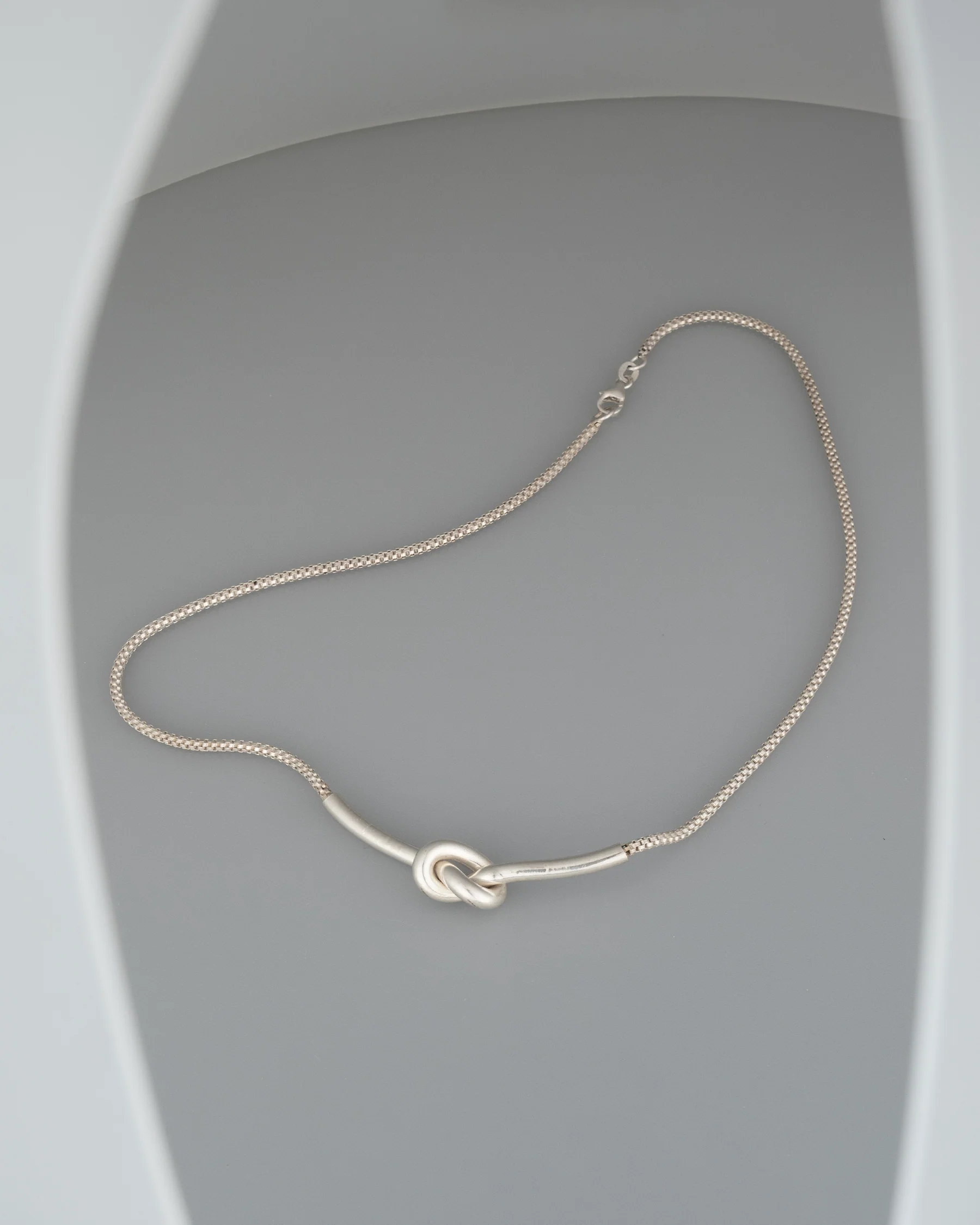 neck J2548