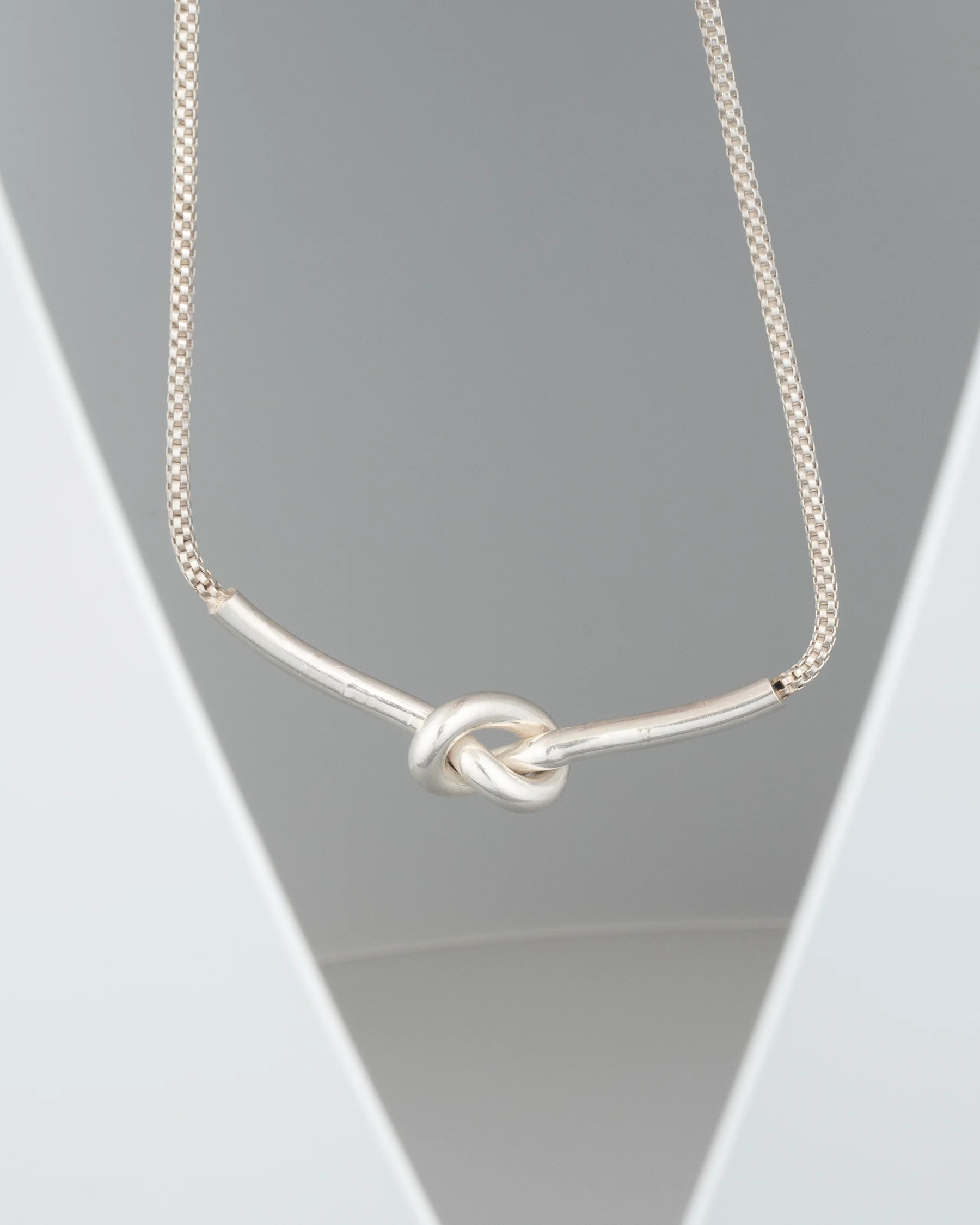 neck J2548 - Image 3