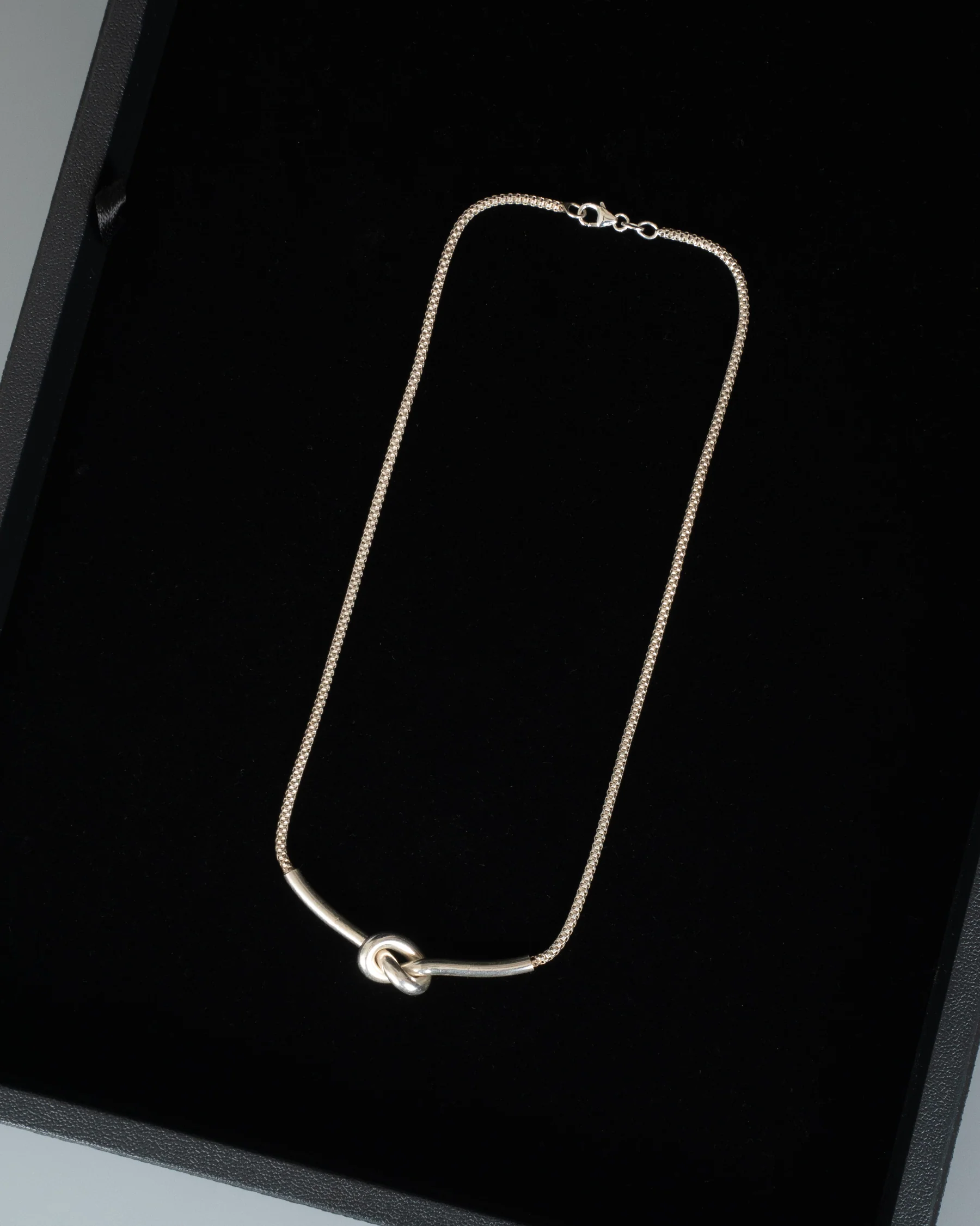 neck J2548 - Image 5