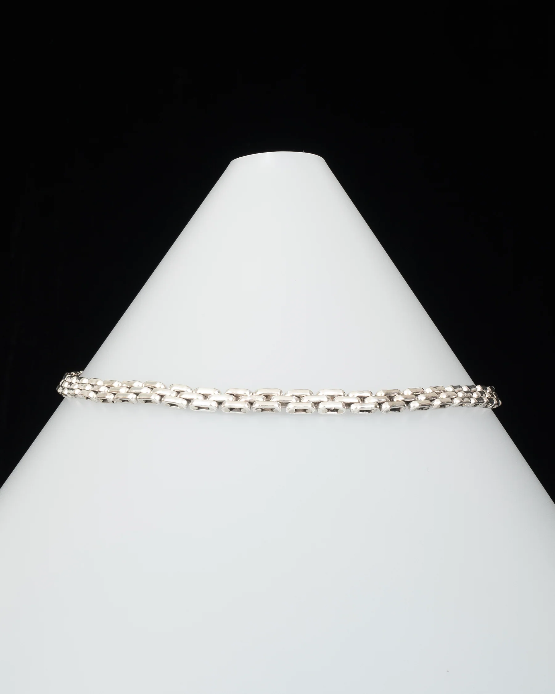 neck J2549 - Image 3