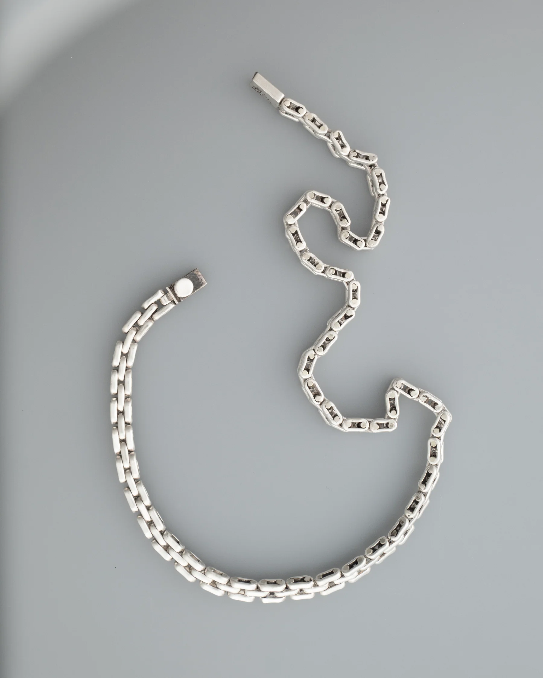 neck J2549 - Image 4