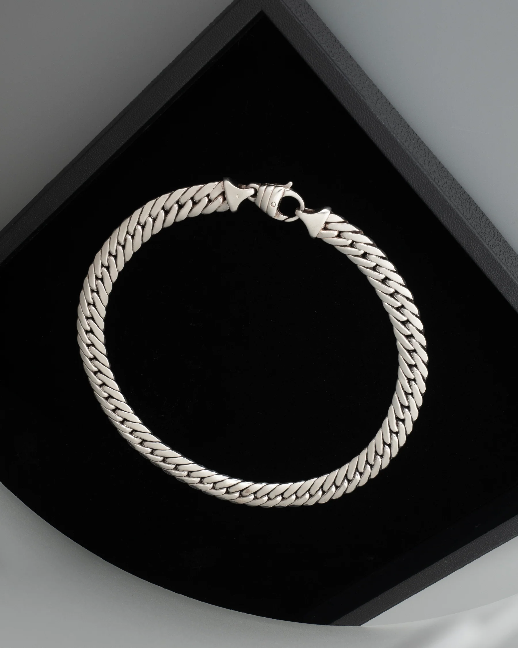 neck J2550
