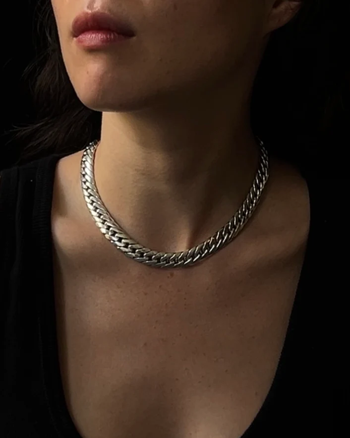 neck J2550 - Image 2