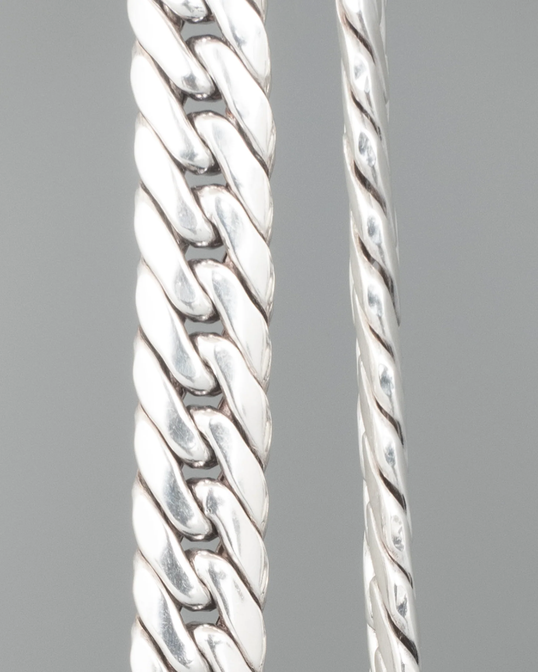 neck J2550 - Image 3
