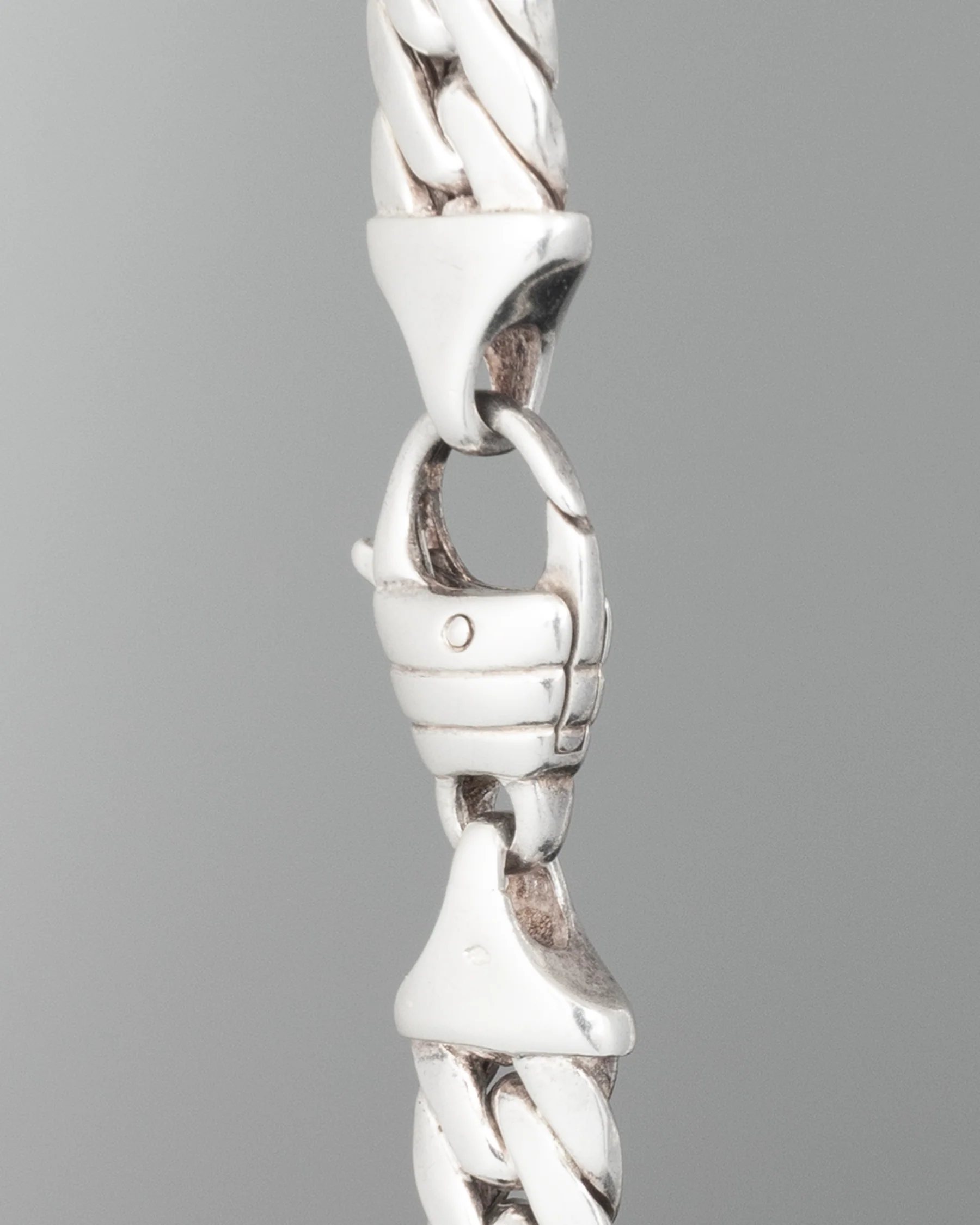 neck J2550 - Image 4