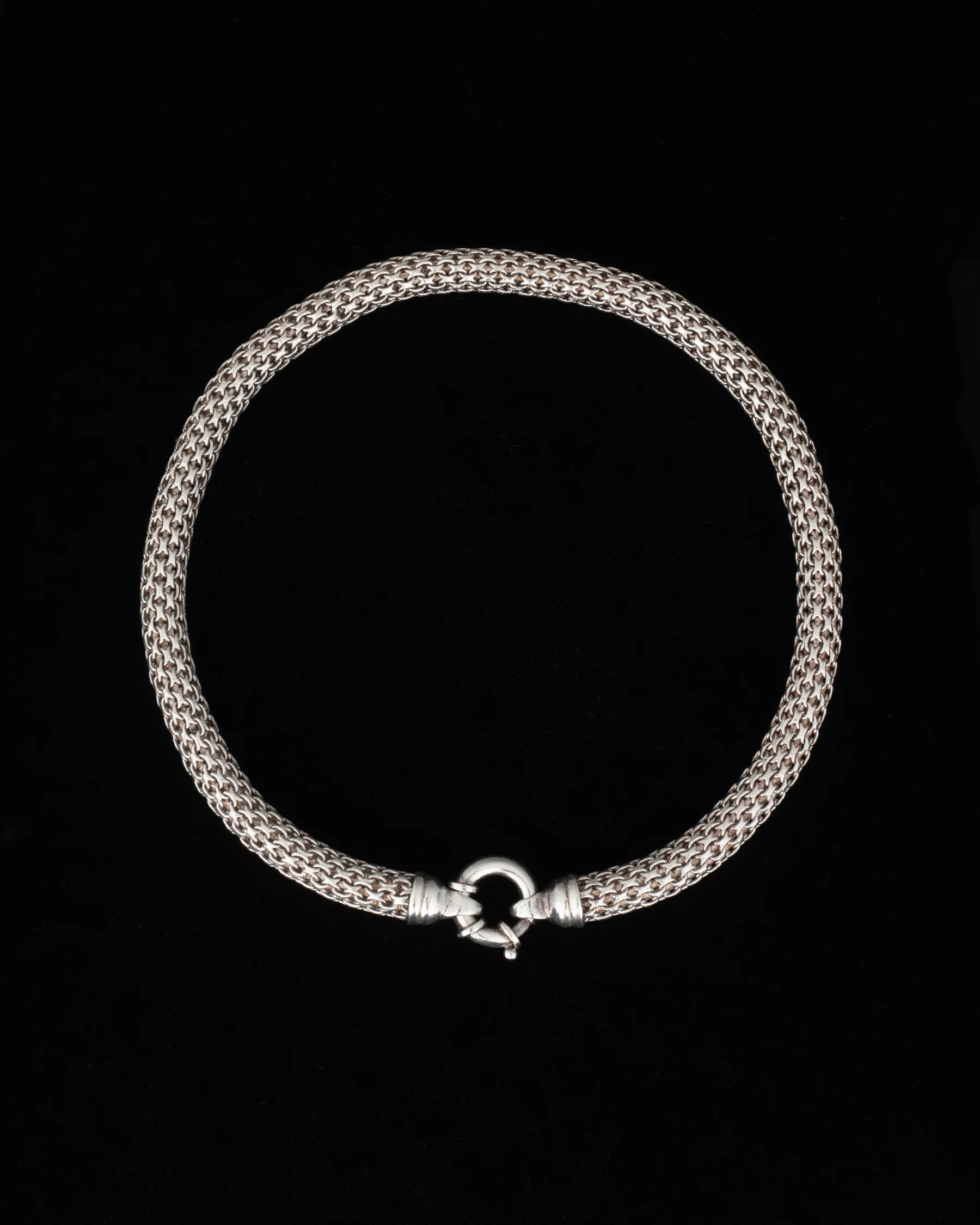 neck J2551