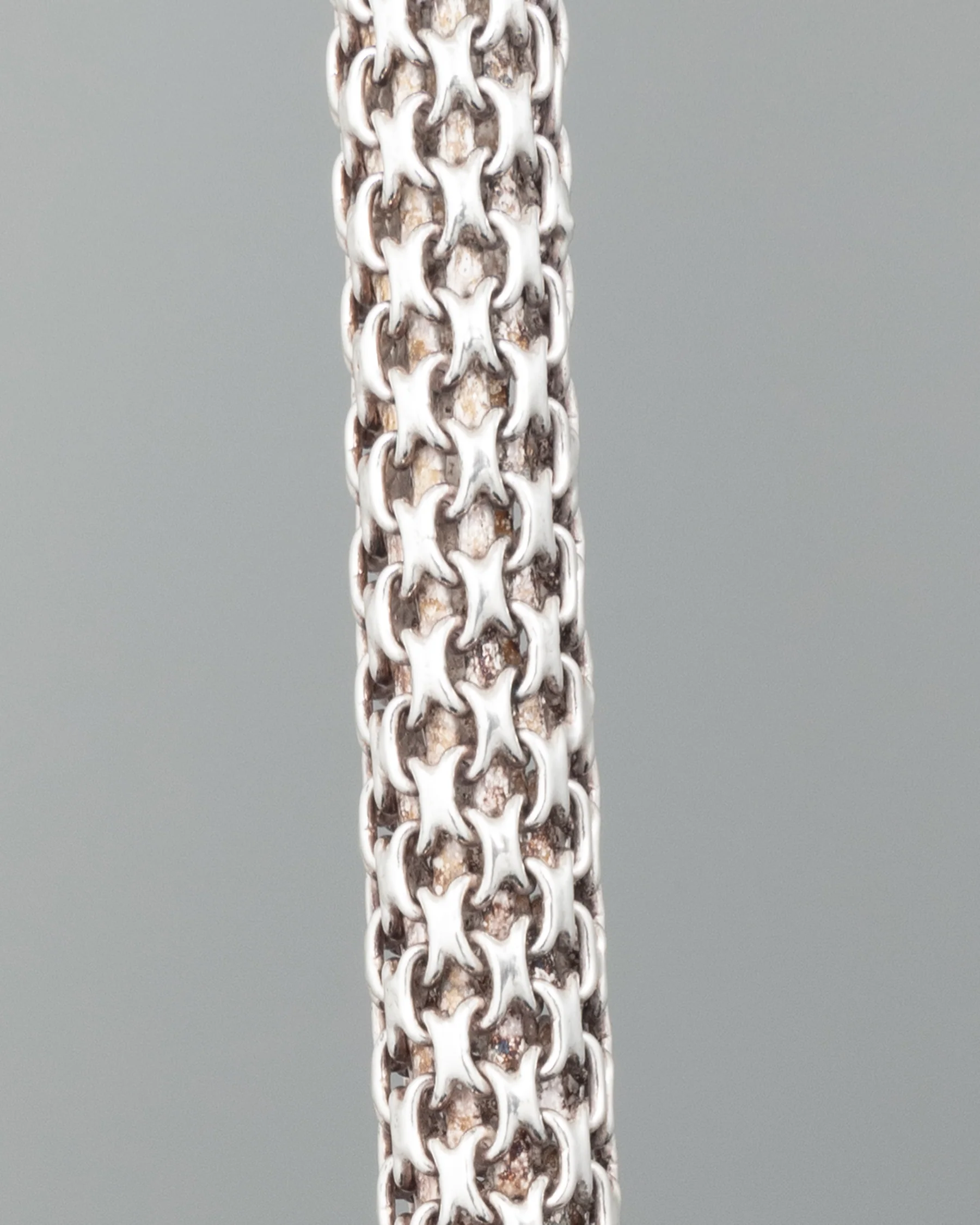 neck J2551 - Image 3