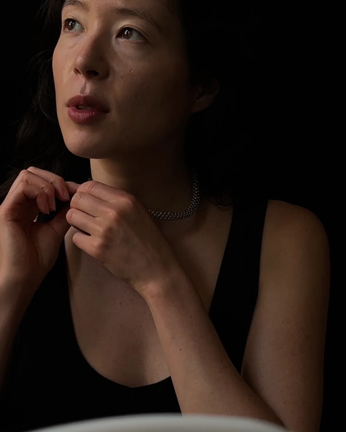 neck J2551 - Image 5