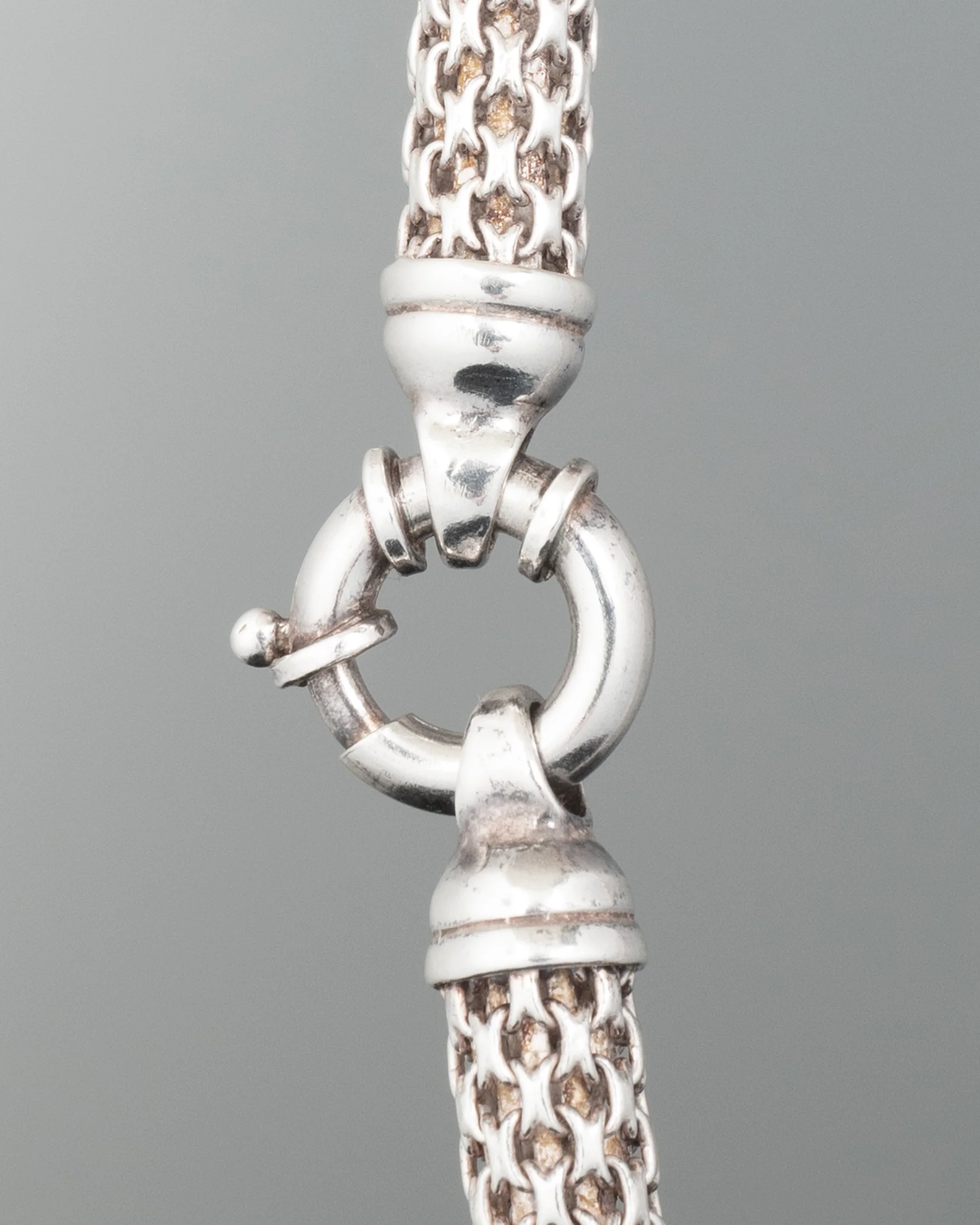 neck J2551 - Image 6